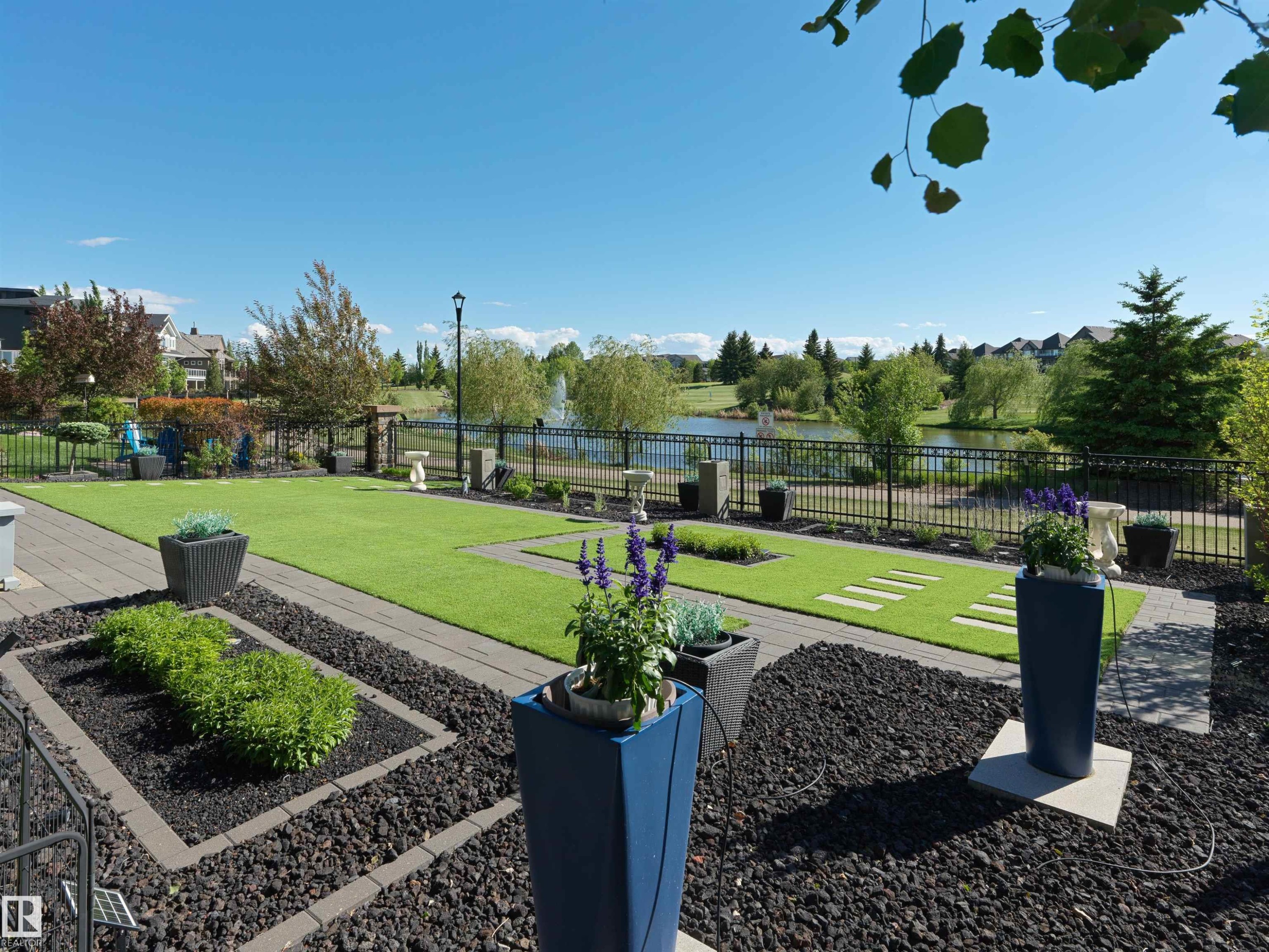 622 Howatt Drive, Edmonton, AB