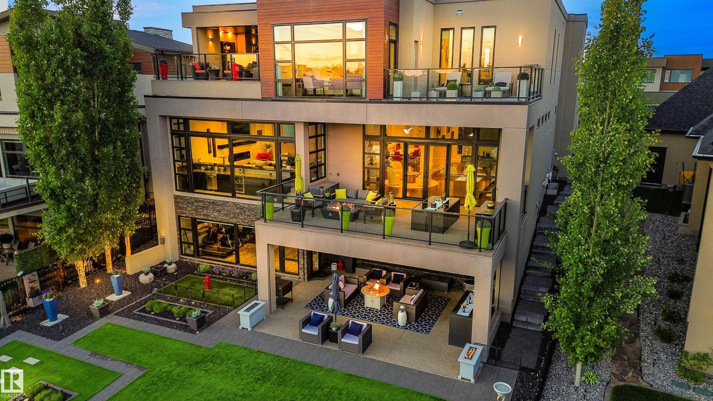 622 Howatt Drive, Edmonton, AB