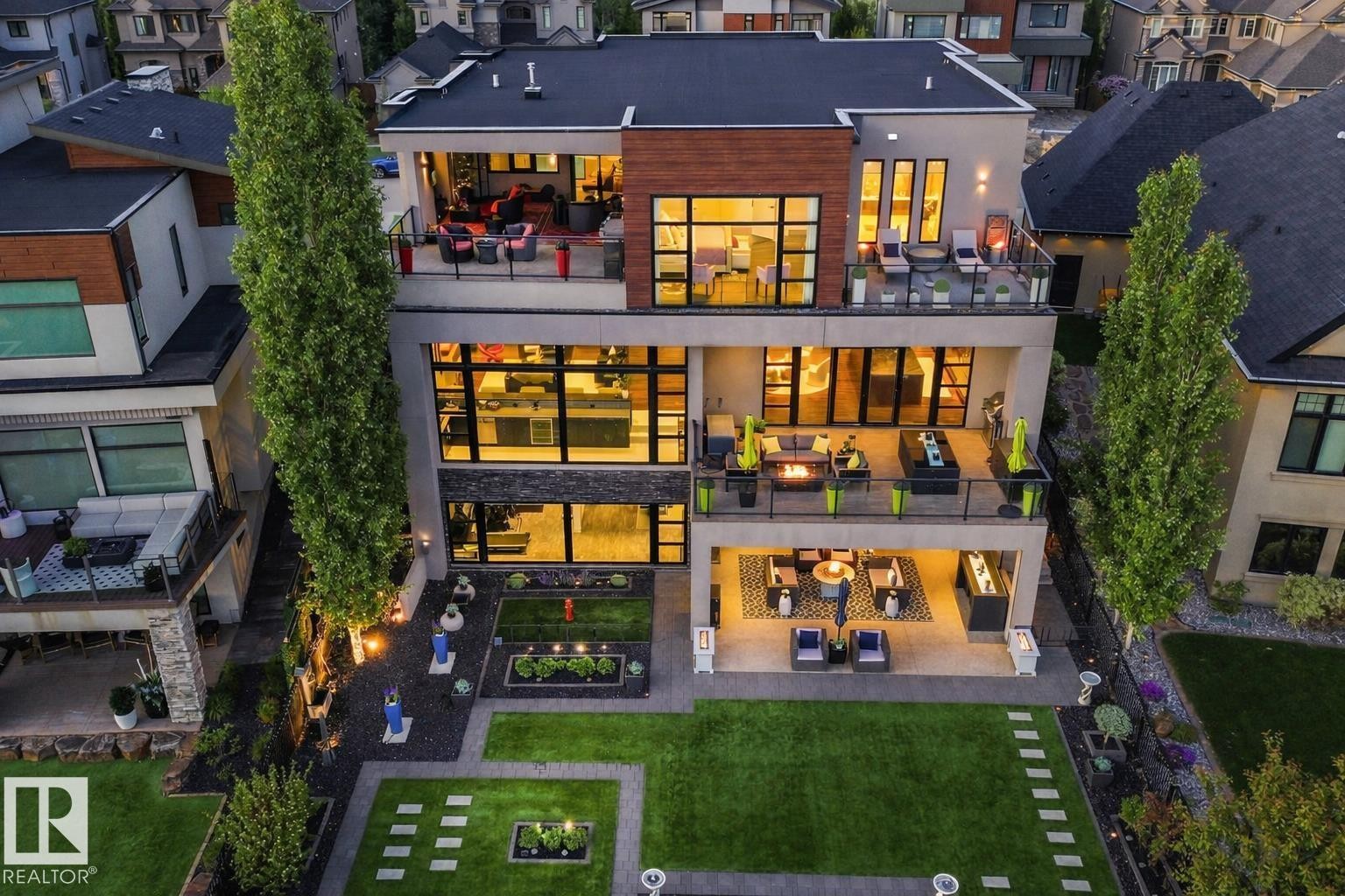 622 Howatt Drive, Edmonton, AB