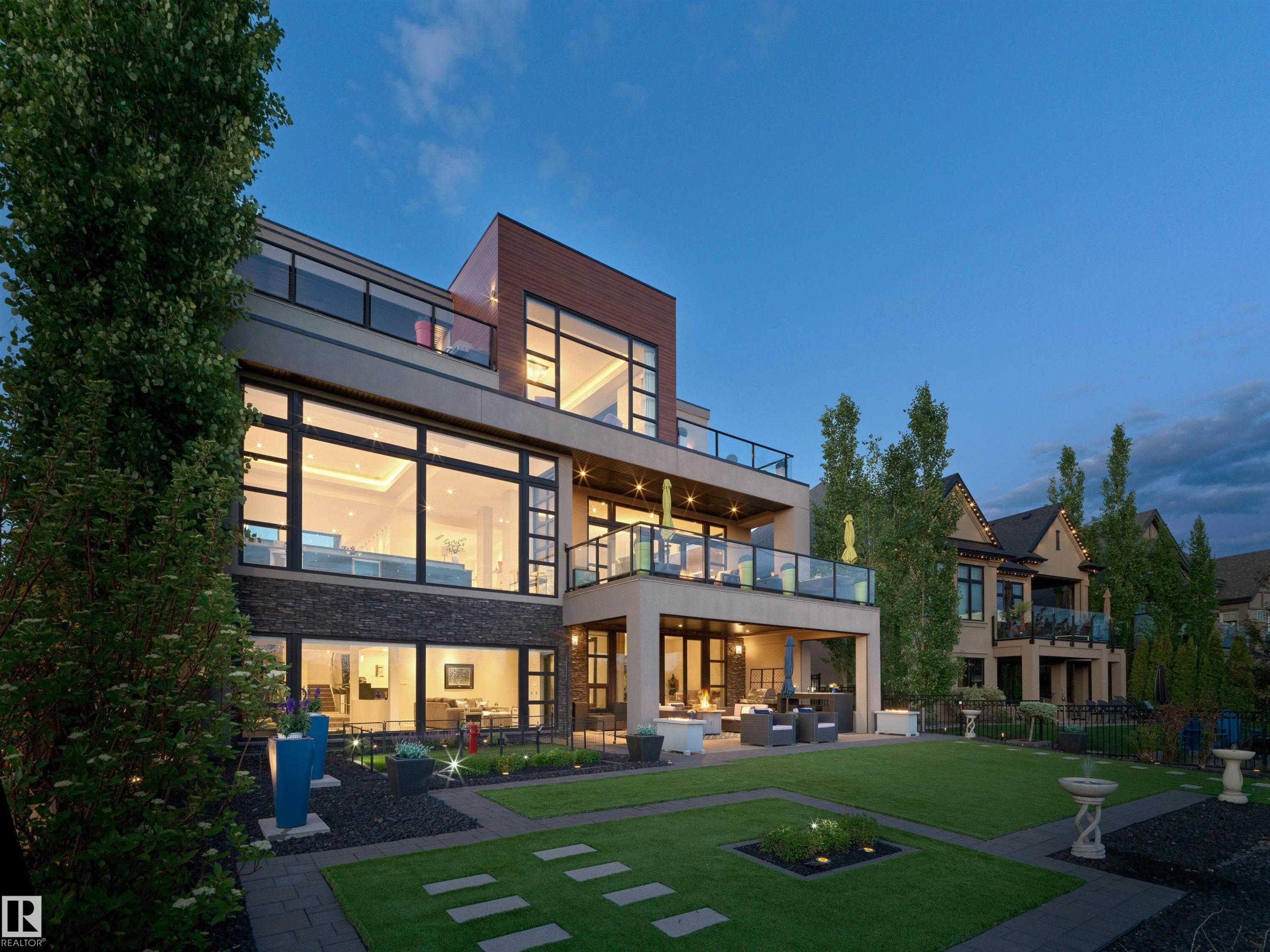 622 Howatt Drive, Edmonton, AB
