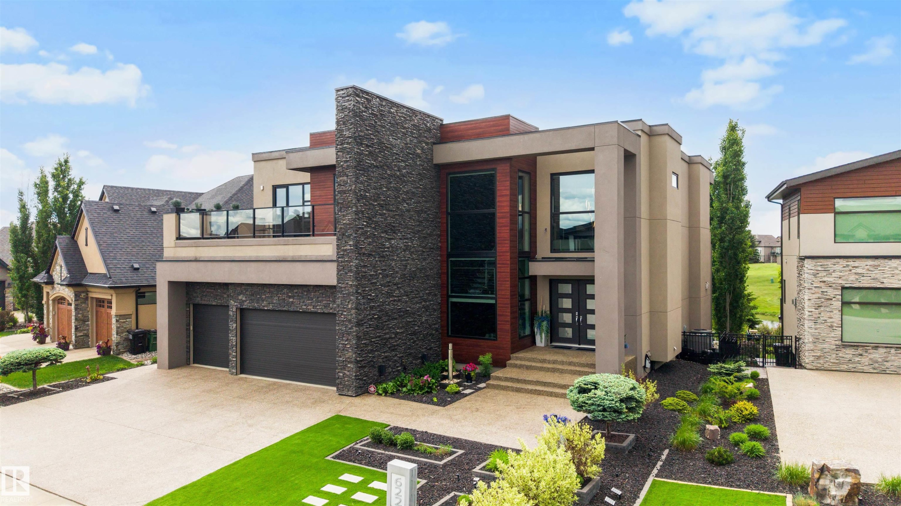622 Howatt Drive, Edmonton, AB