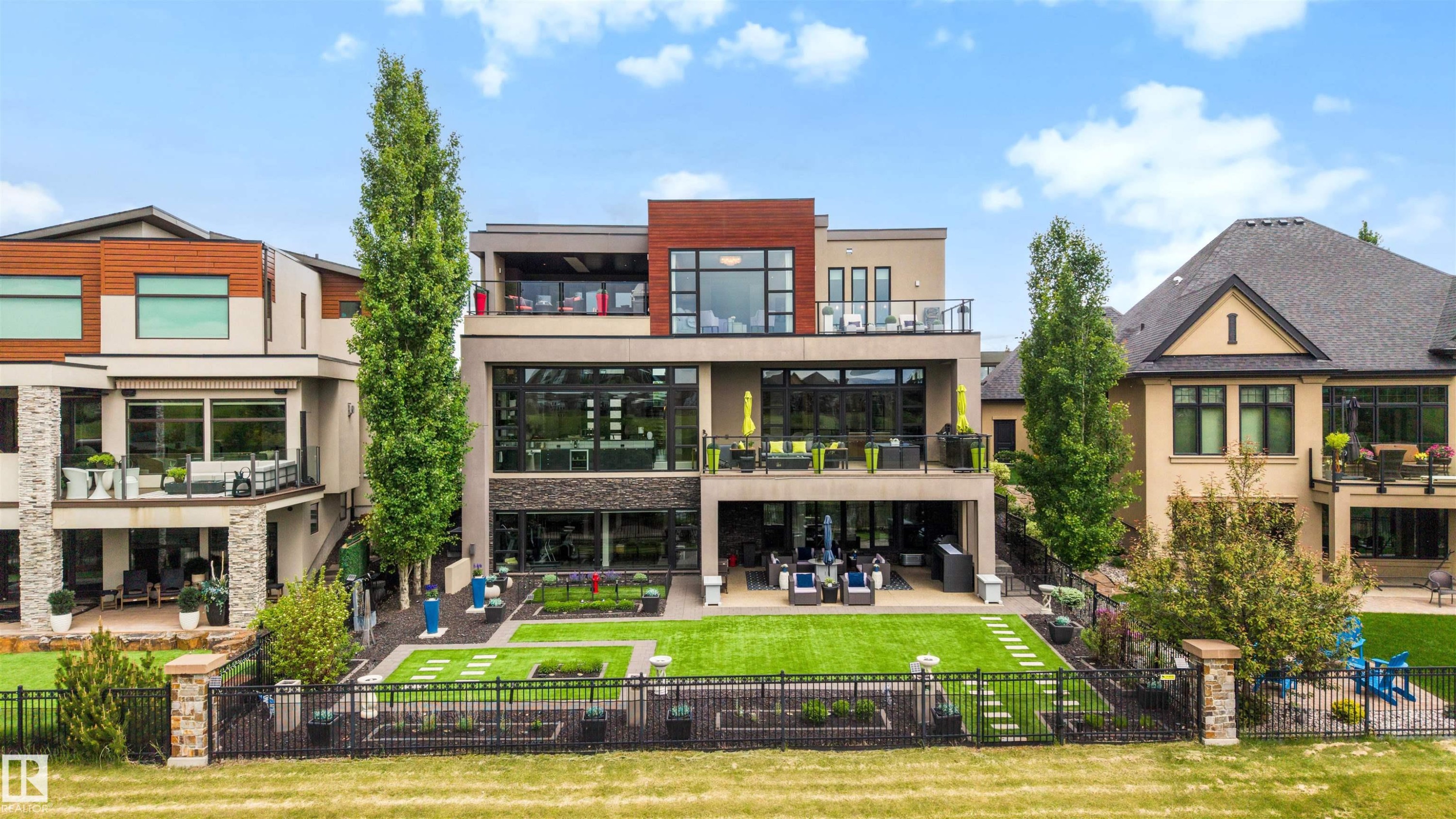 622 Howatt Drive, Edmonton, AB