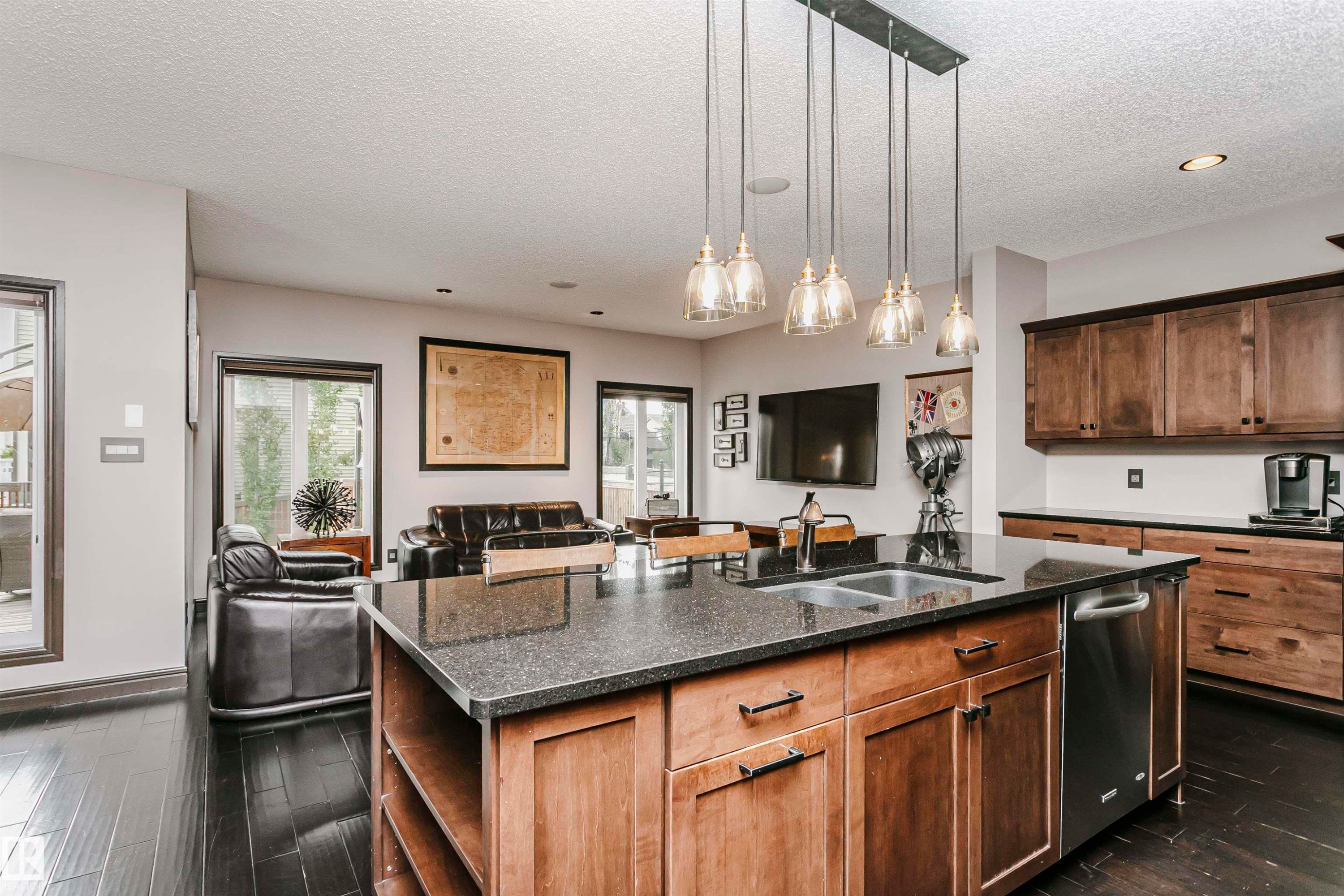 721 178A Street, Edmonton, AB