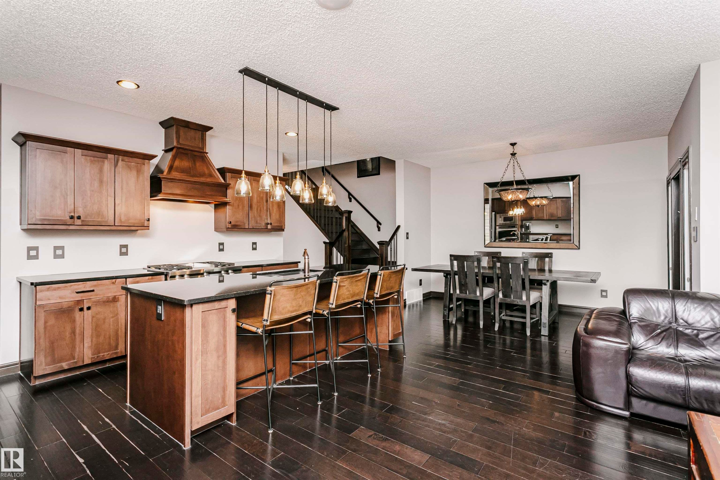 721 178A Street, Edmonton, AB