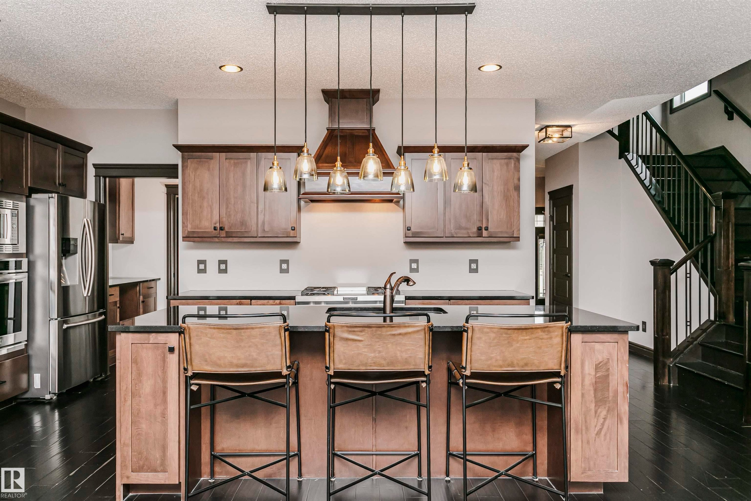 721 178A Street, Edmonton, AB