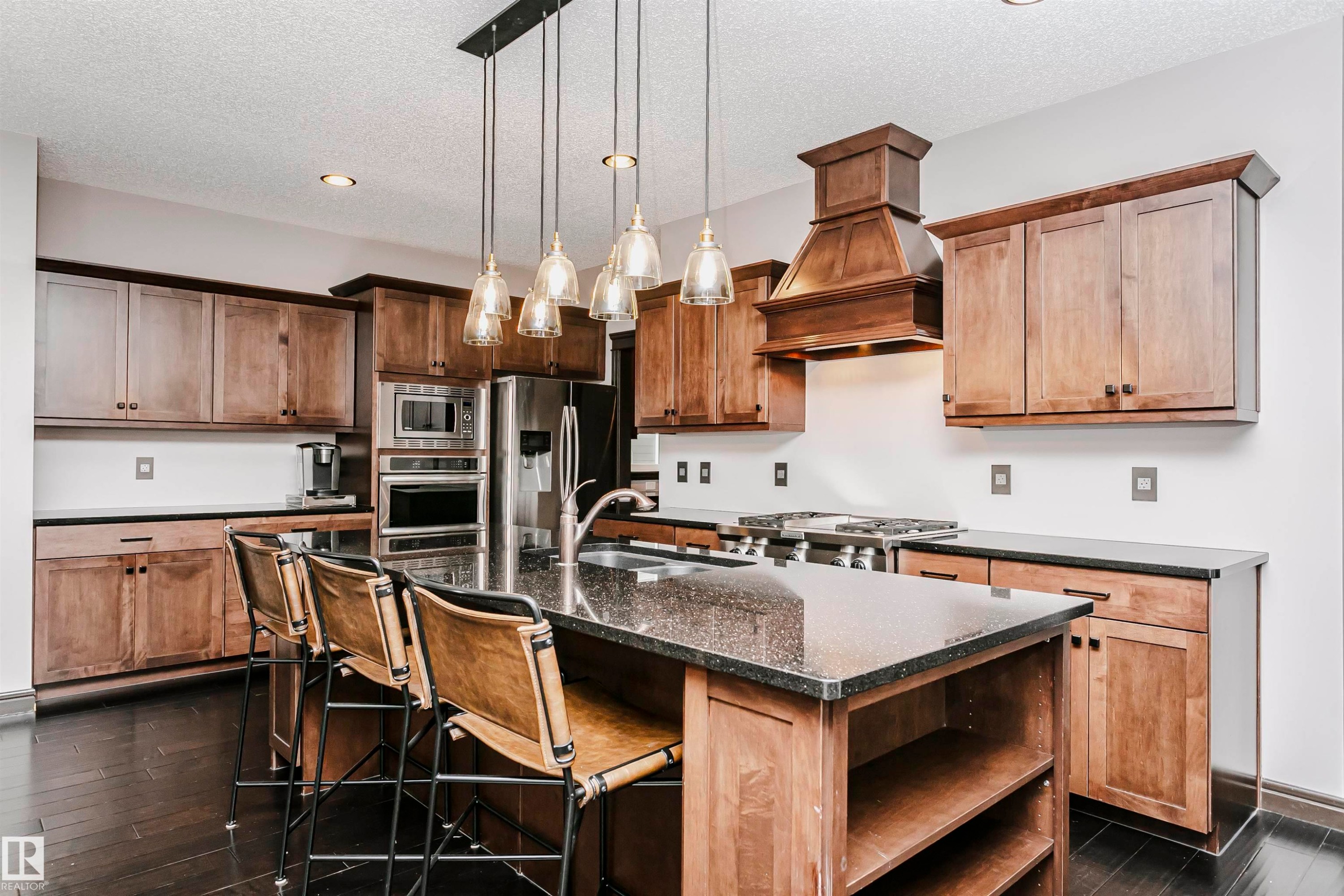 721 178A Street, Edmonton, AB