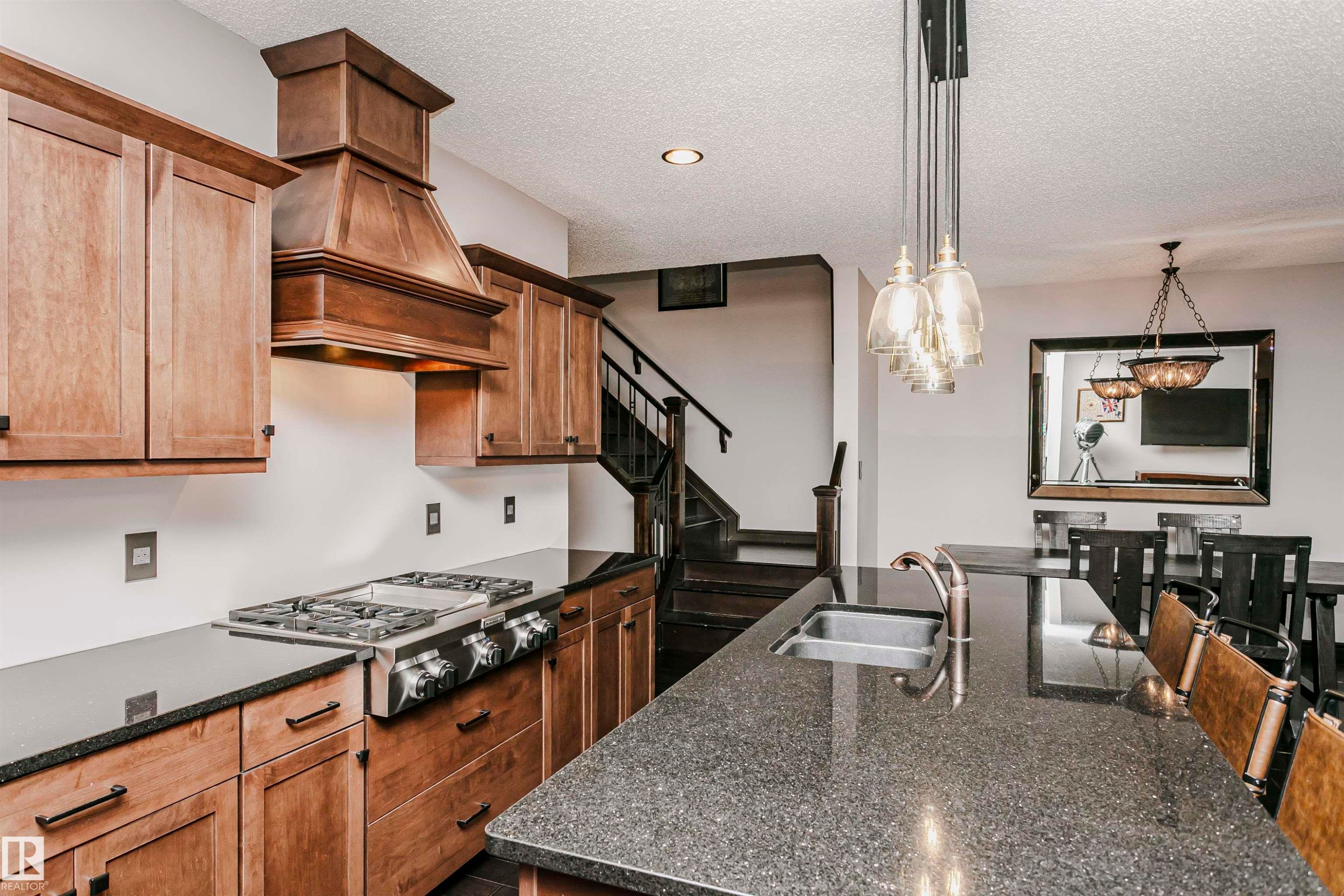 721 178A Street, Edmonton, AB