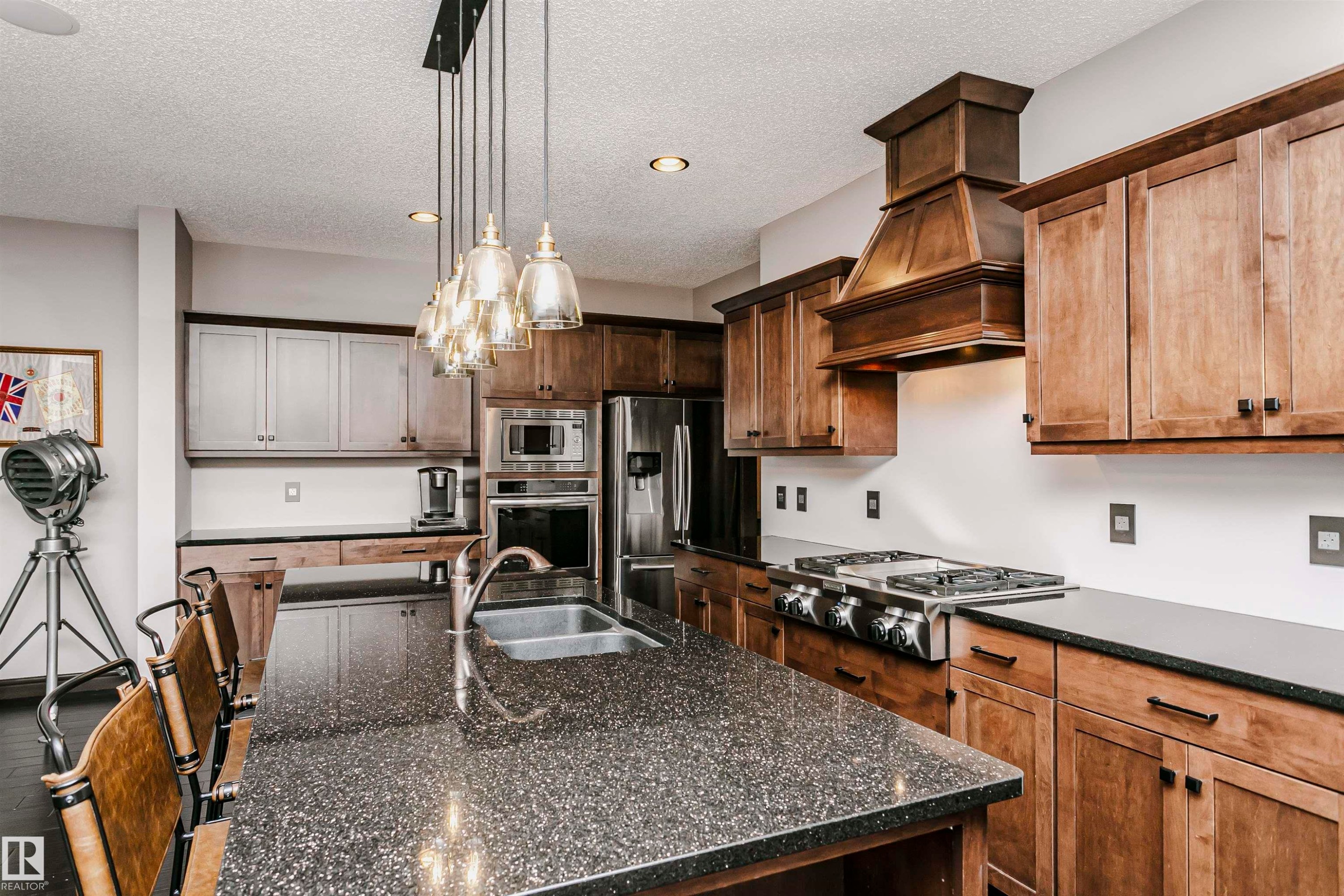721 178A Street, Edmonton, AB