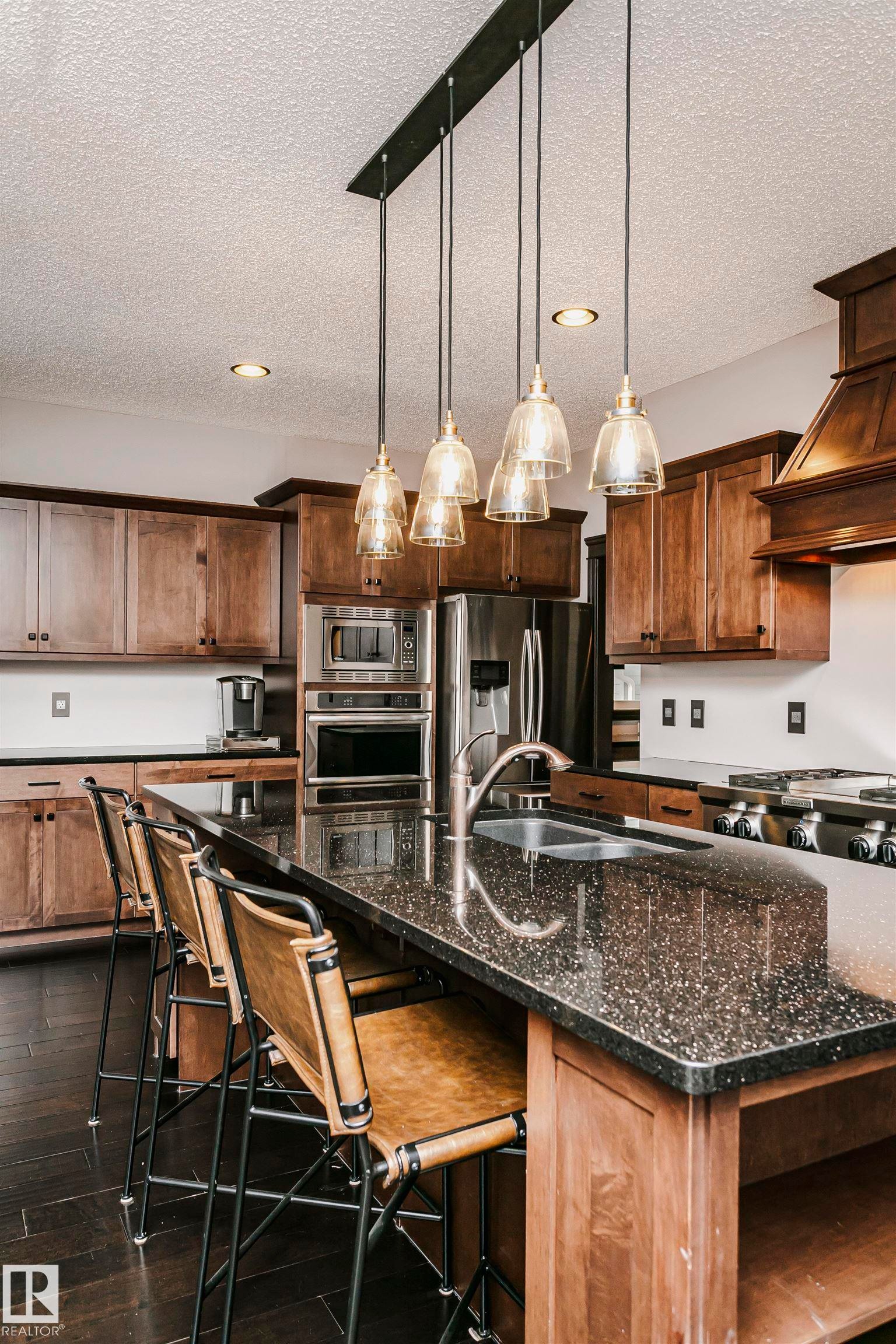 721 178A Street, Edmonton, AB