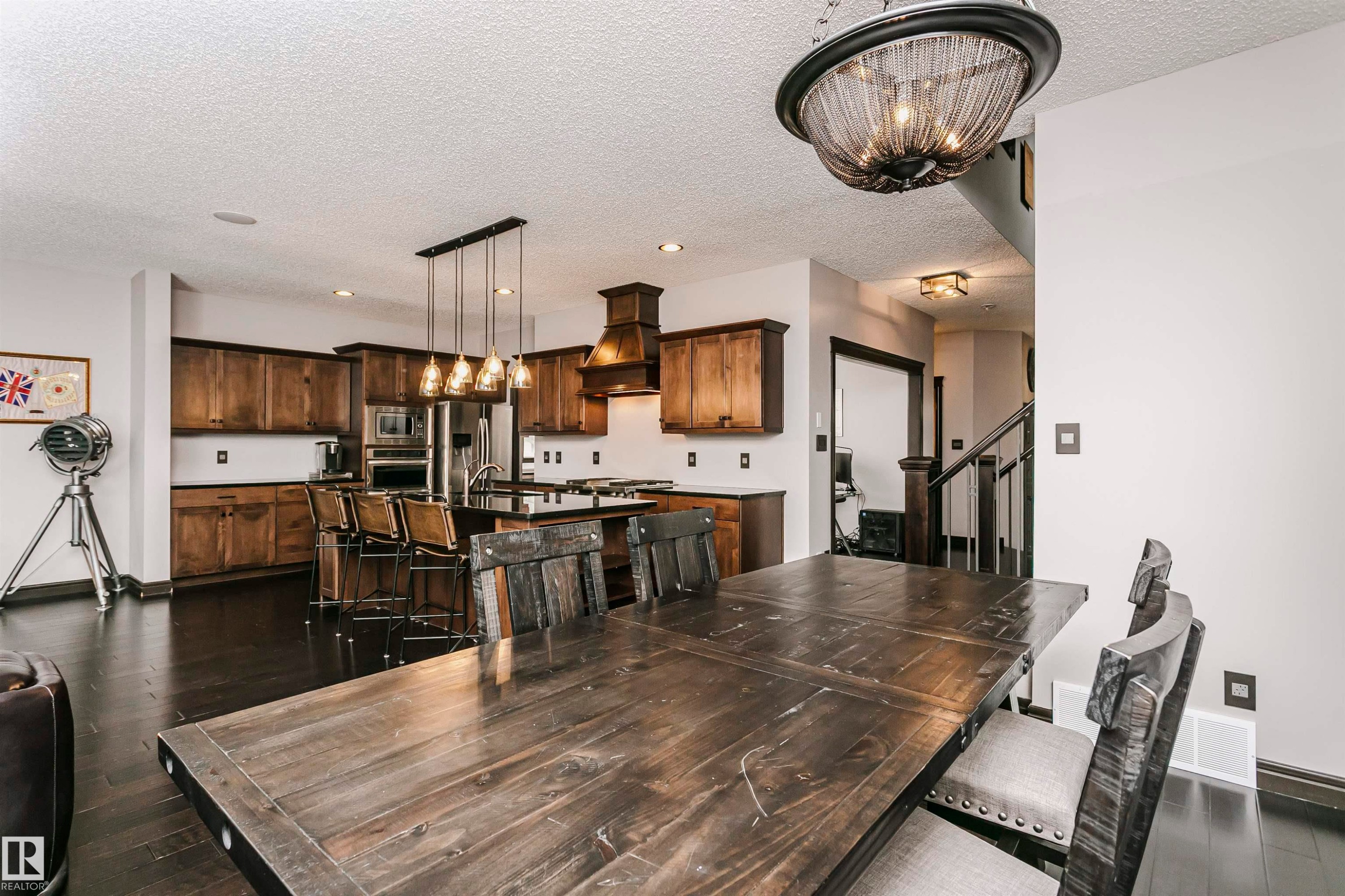 721 178A Street, Edmonton, AB