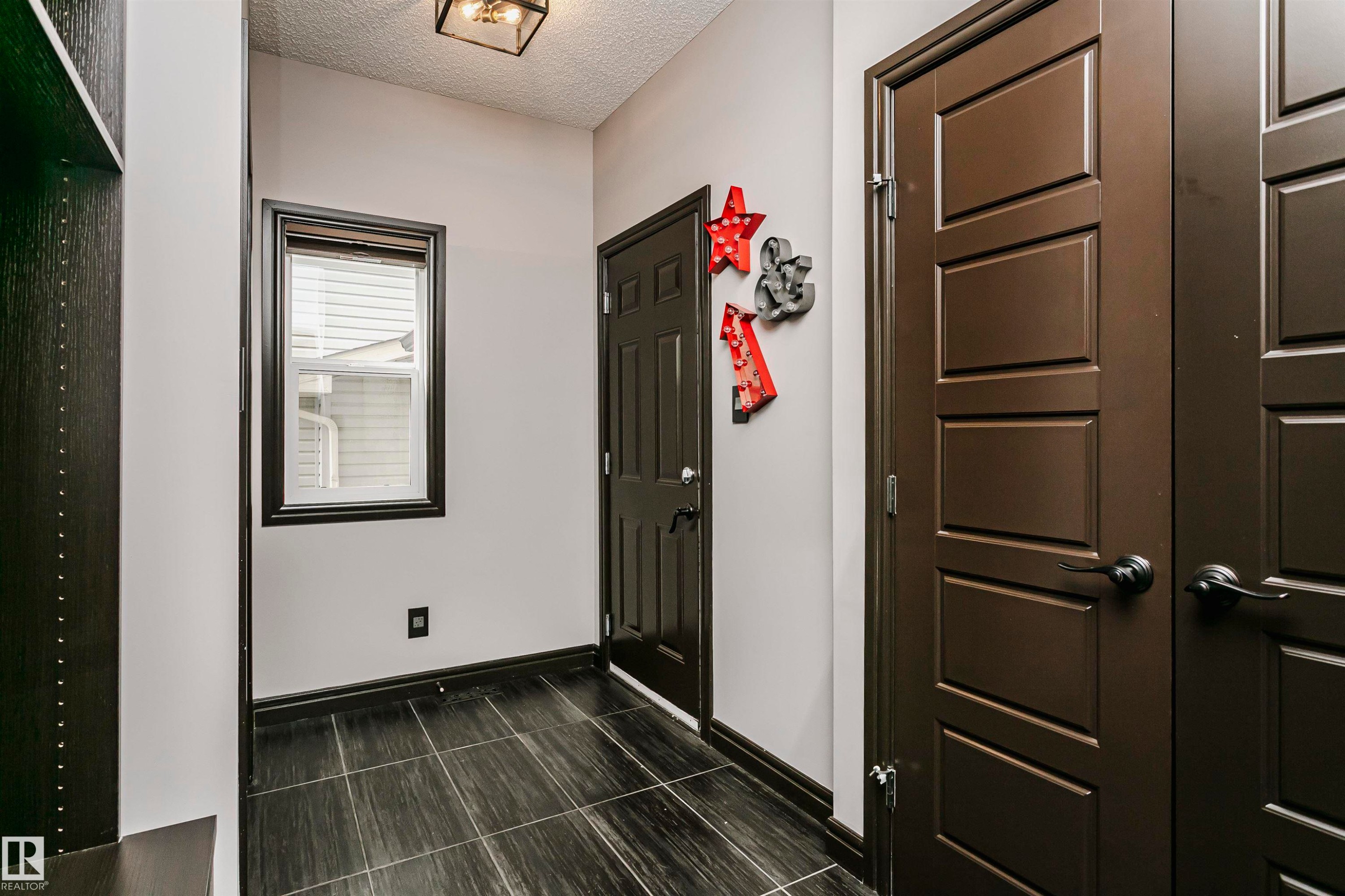 721 178A Street, Edmonton, AB