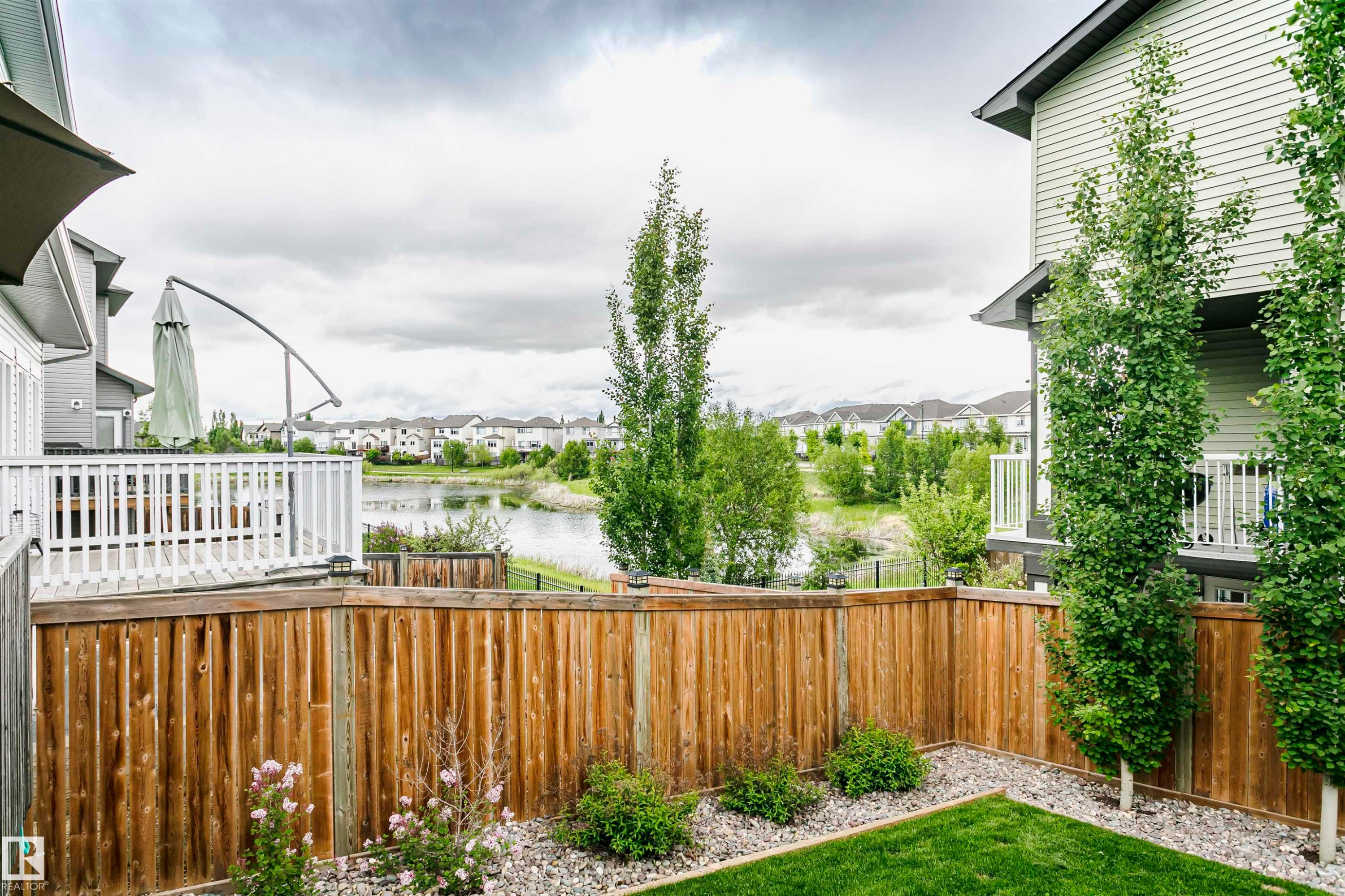 721 178A Street, Edmonton, AB