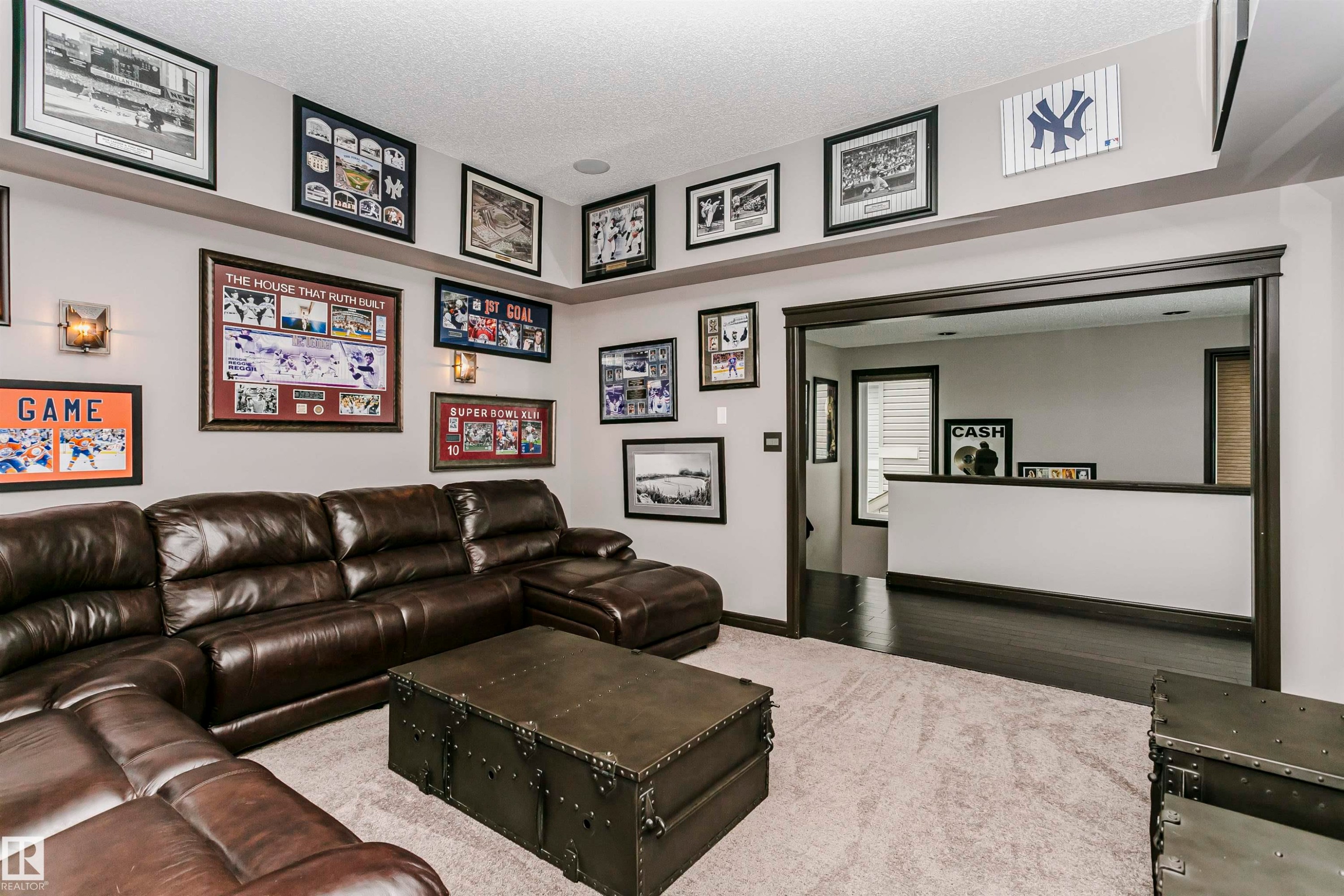 721 178A Street, Edmonton, AB