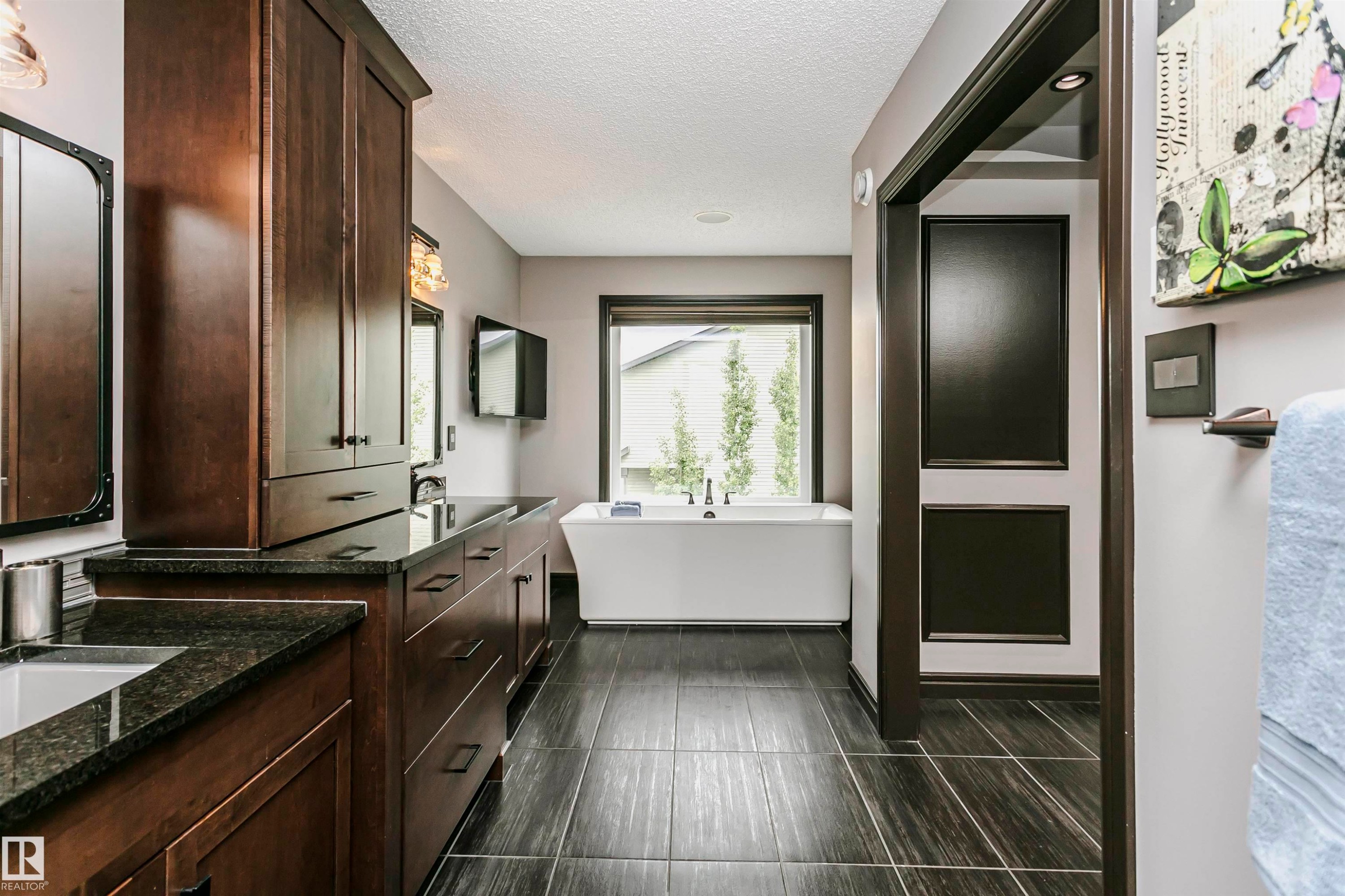 721 178A Street, Edmonton, AB