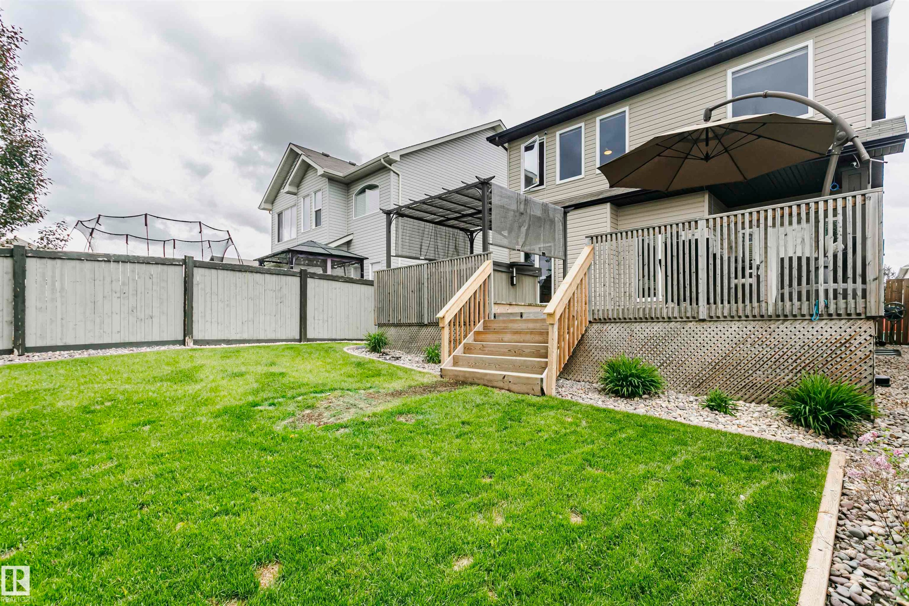 721 178A Street, Edmonton, AB
