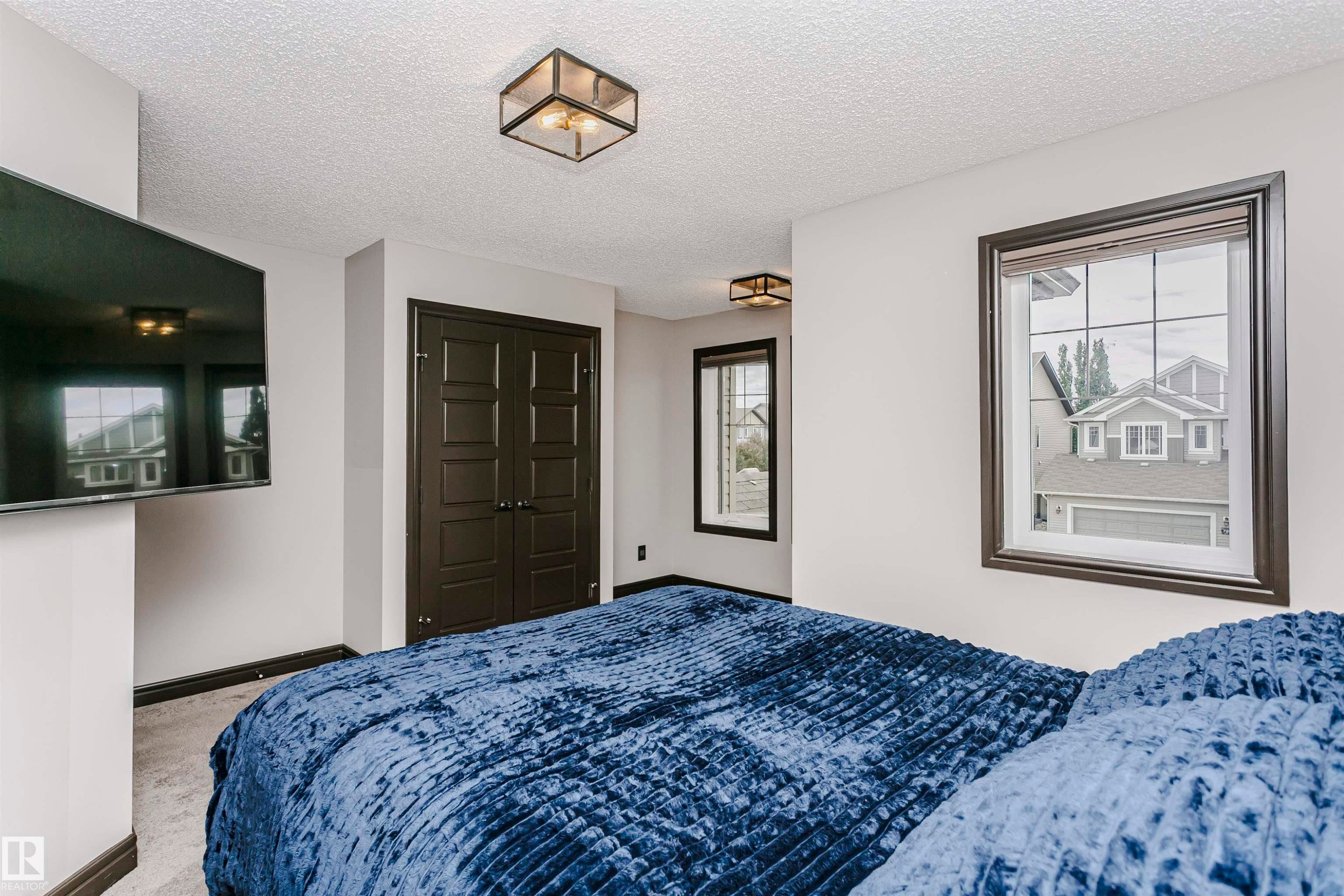 721 178A Street, Edmonton, AB
