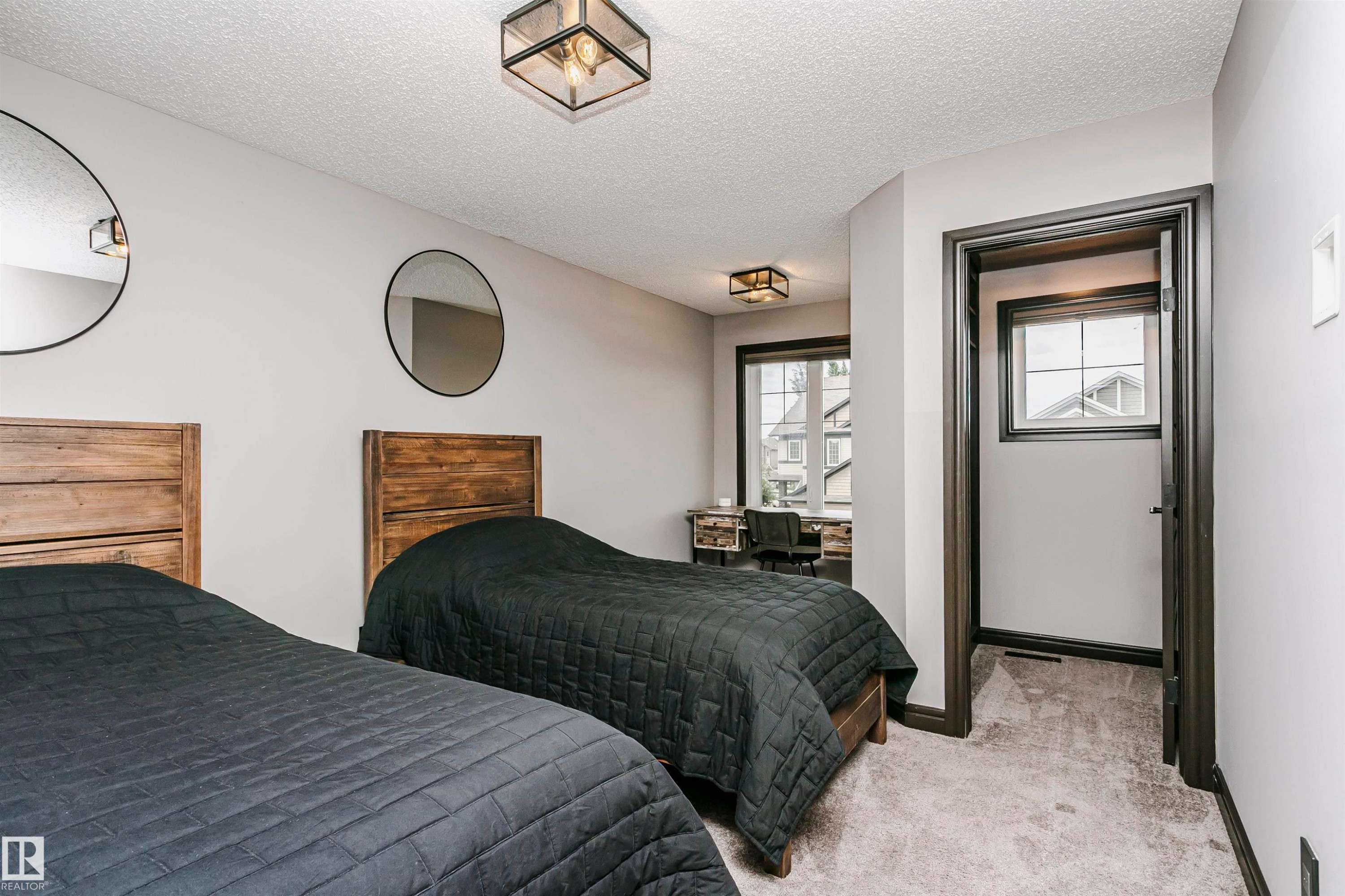 721 178A Street, Edmonton, AB