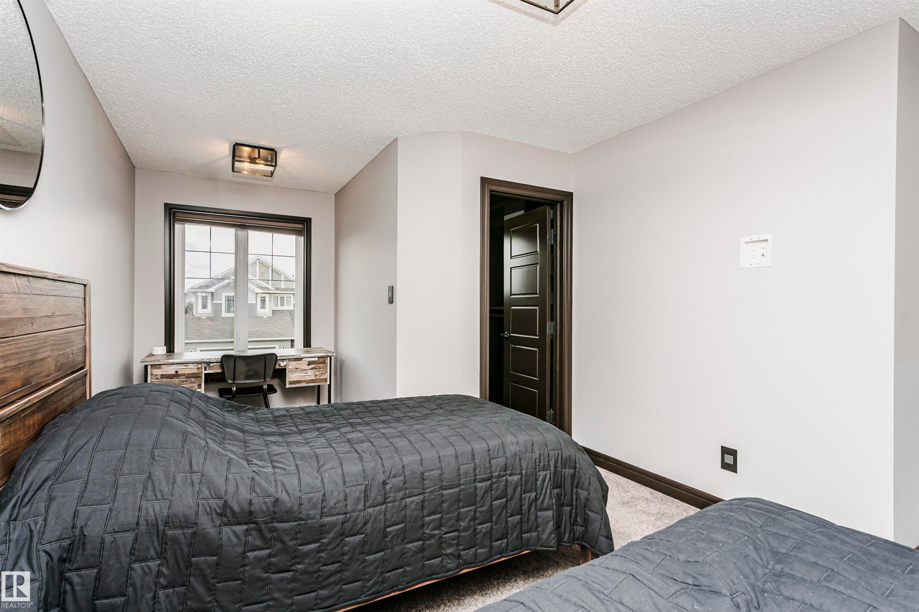 721 178A Street, Edmonton, AB