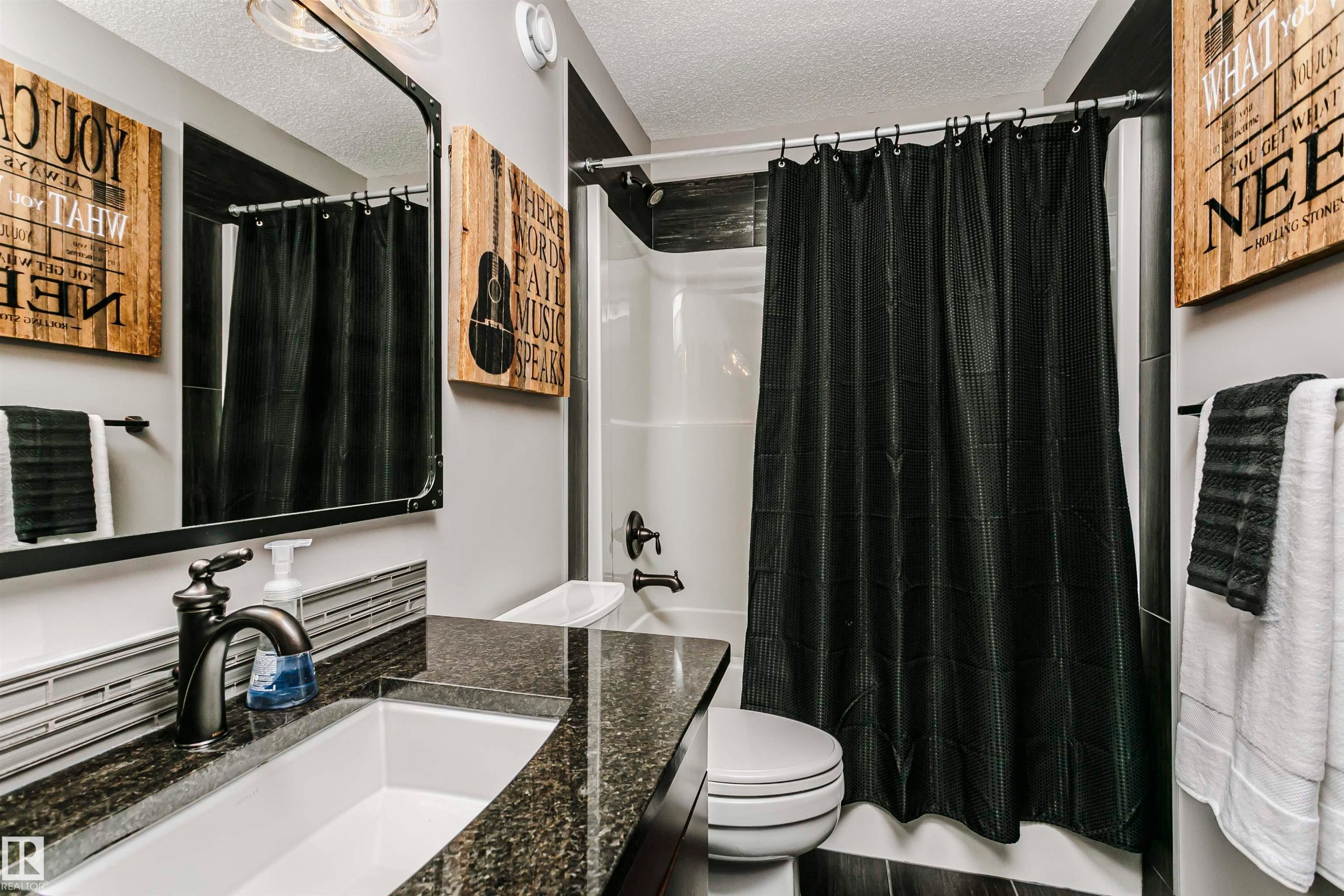 721 178A Street, Edmonton, AB