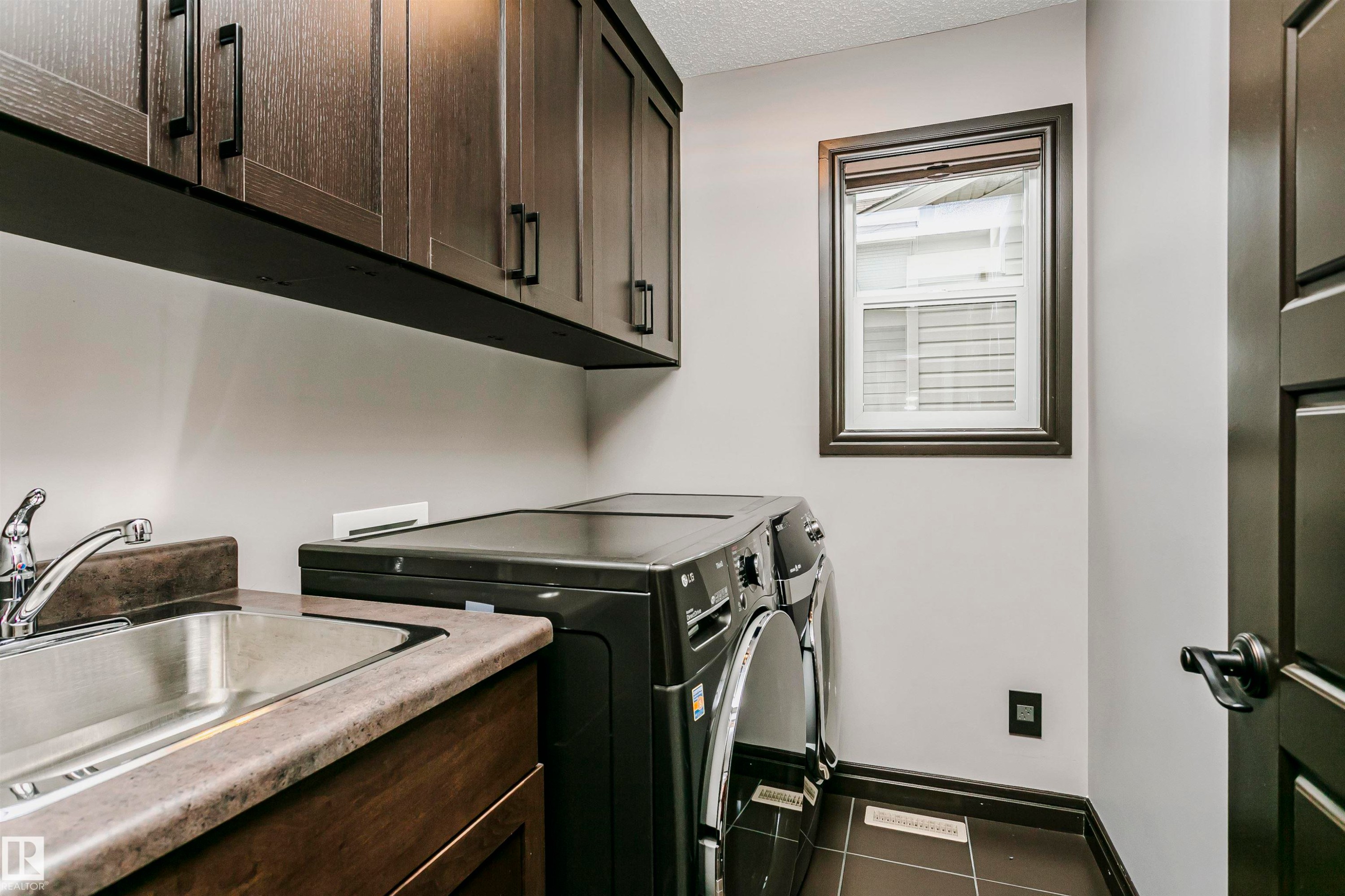 721 178A Street, Edmonton, AB