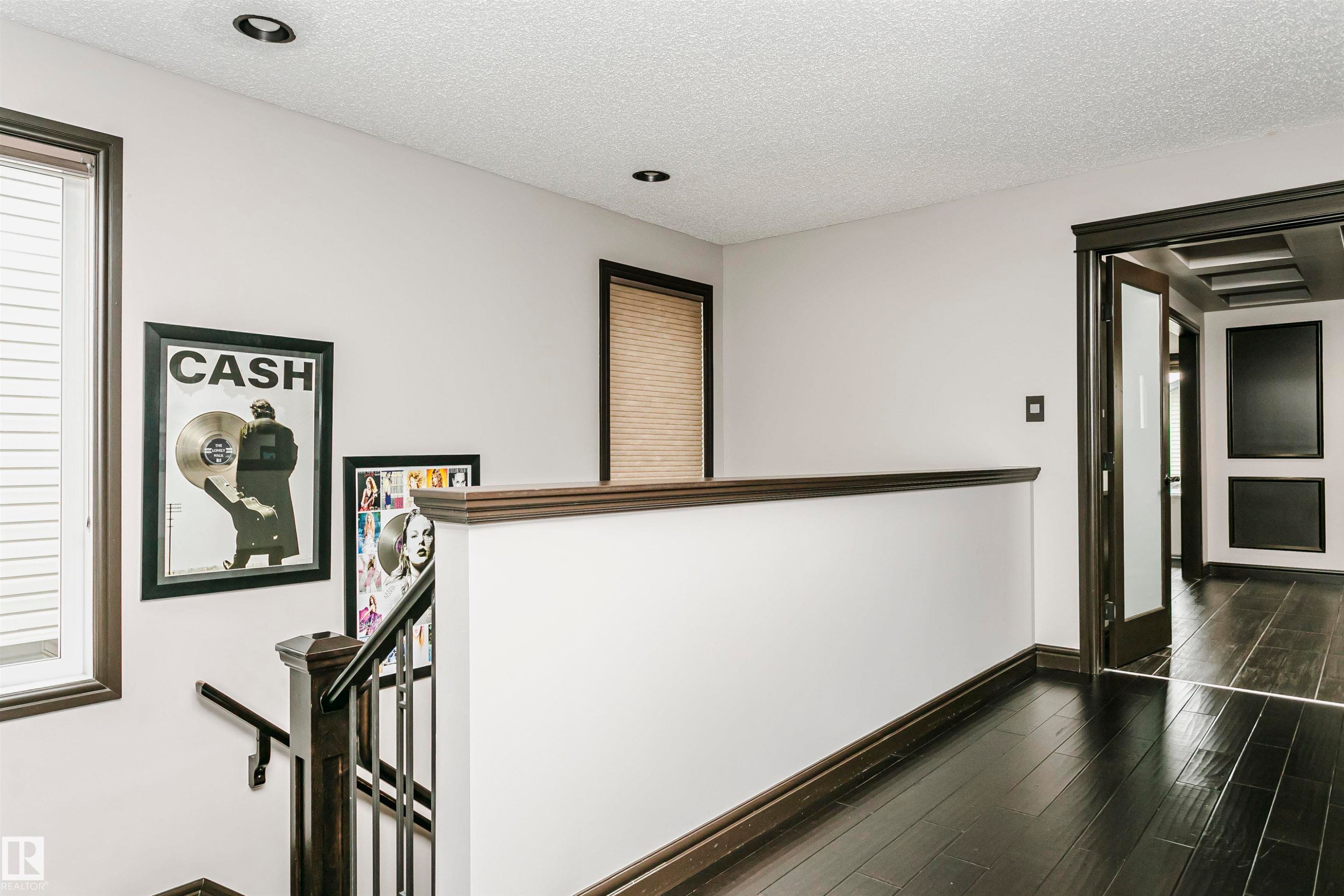 721 178A Street, Edmonton, AB