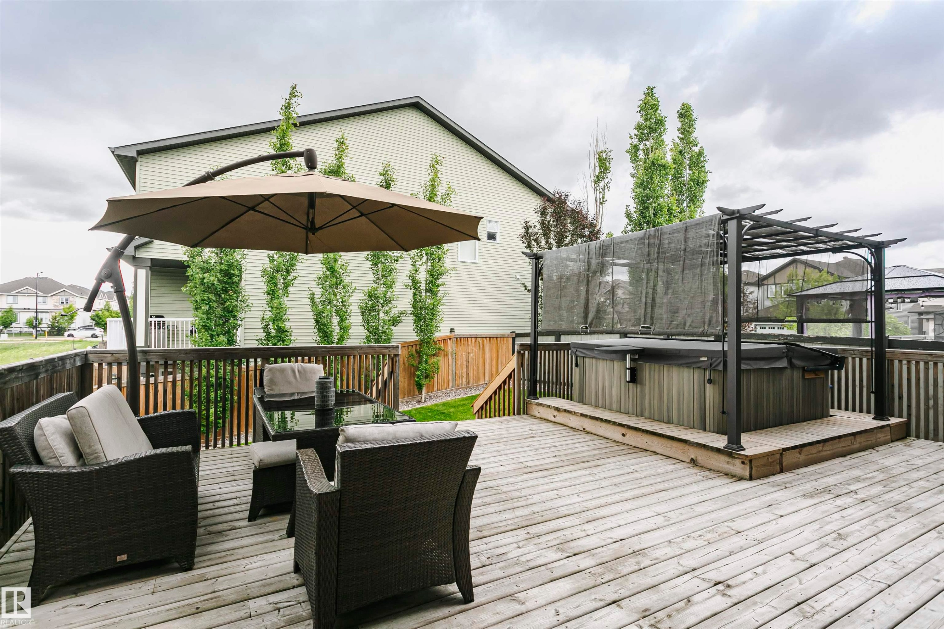 721 178A Street, Edmonton, AB