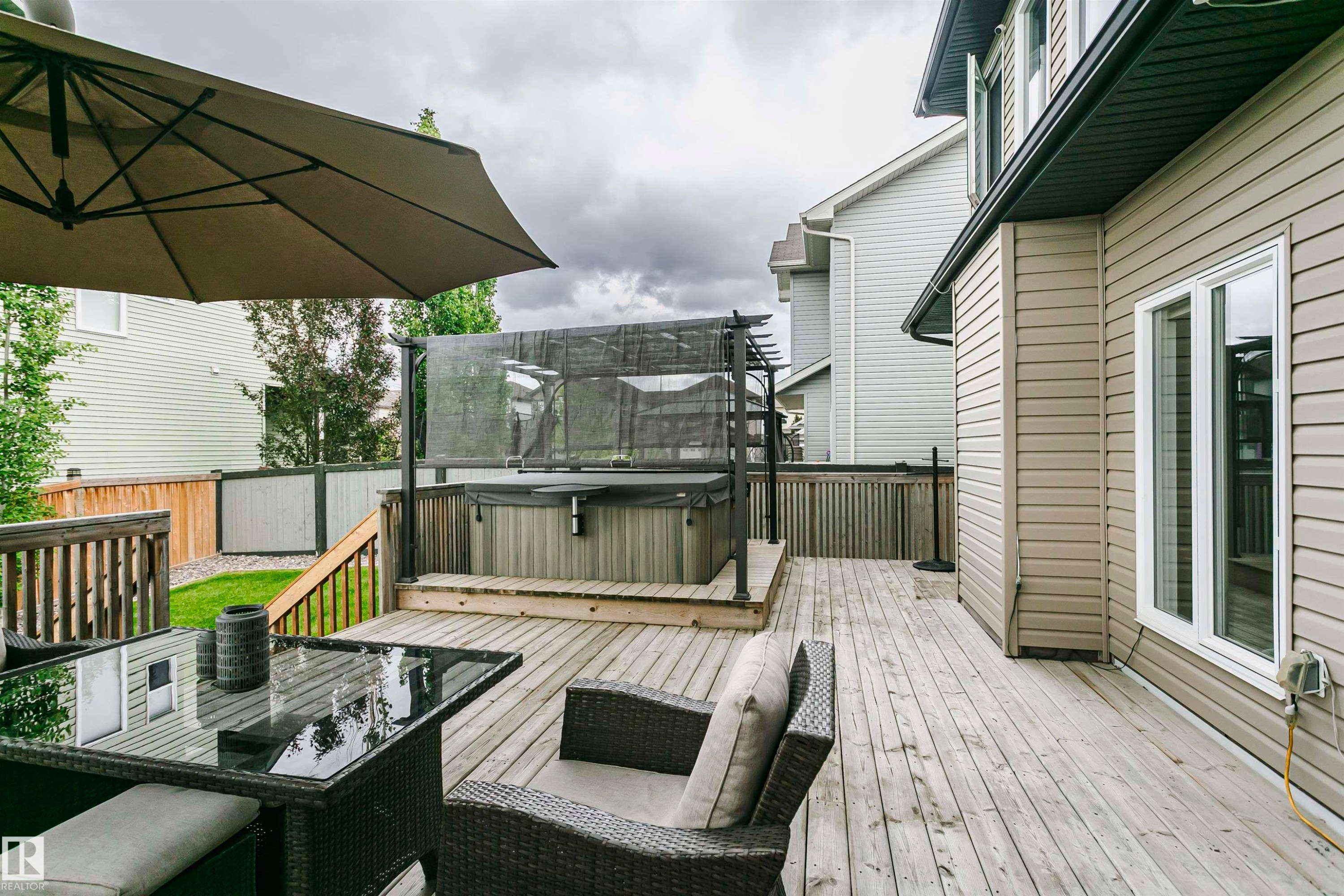 721 178A Street, Edmonton, AB