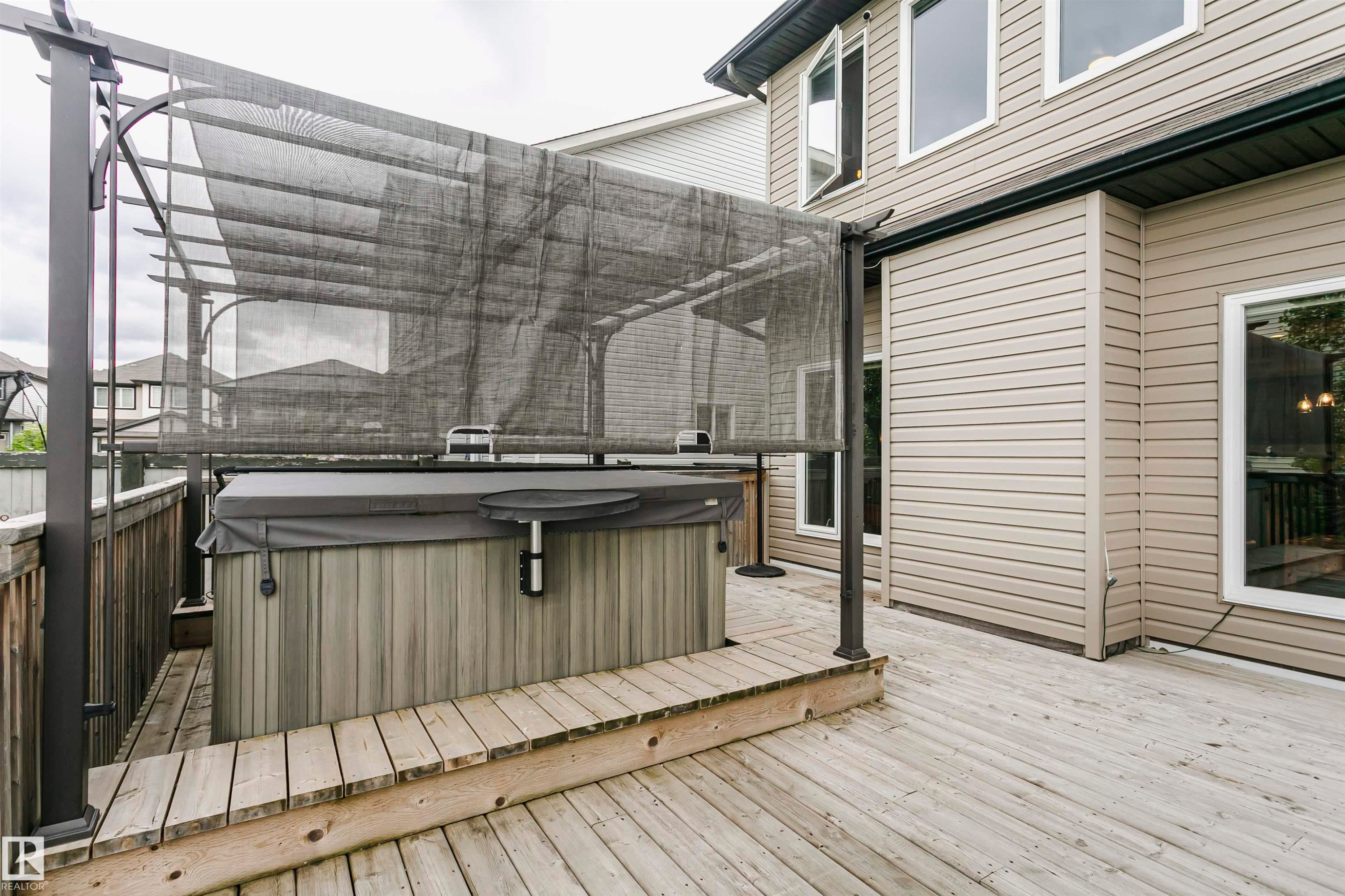 721 178A Street, Edmonton, AB