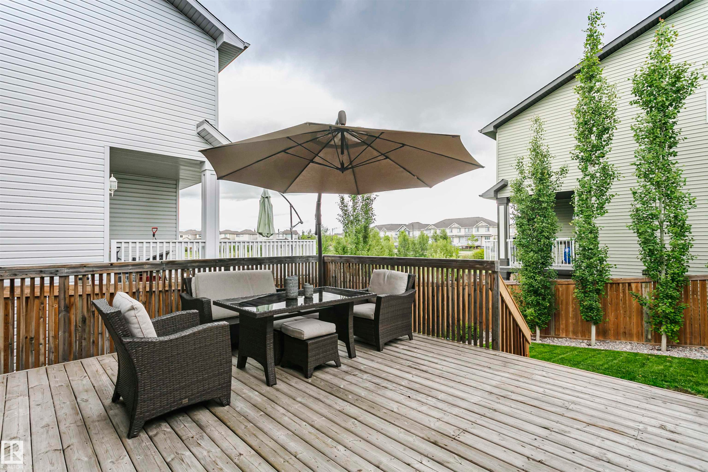 721 178A Street, Edmonton, AB