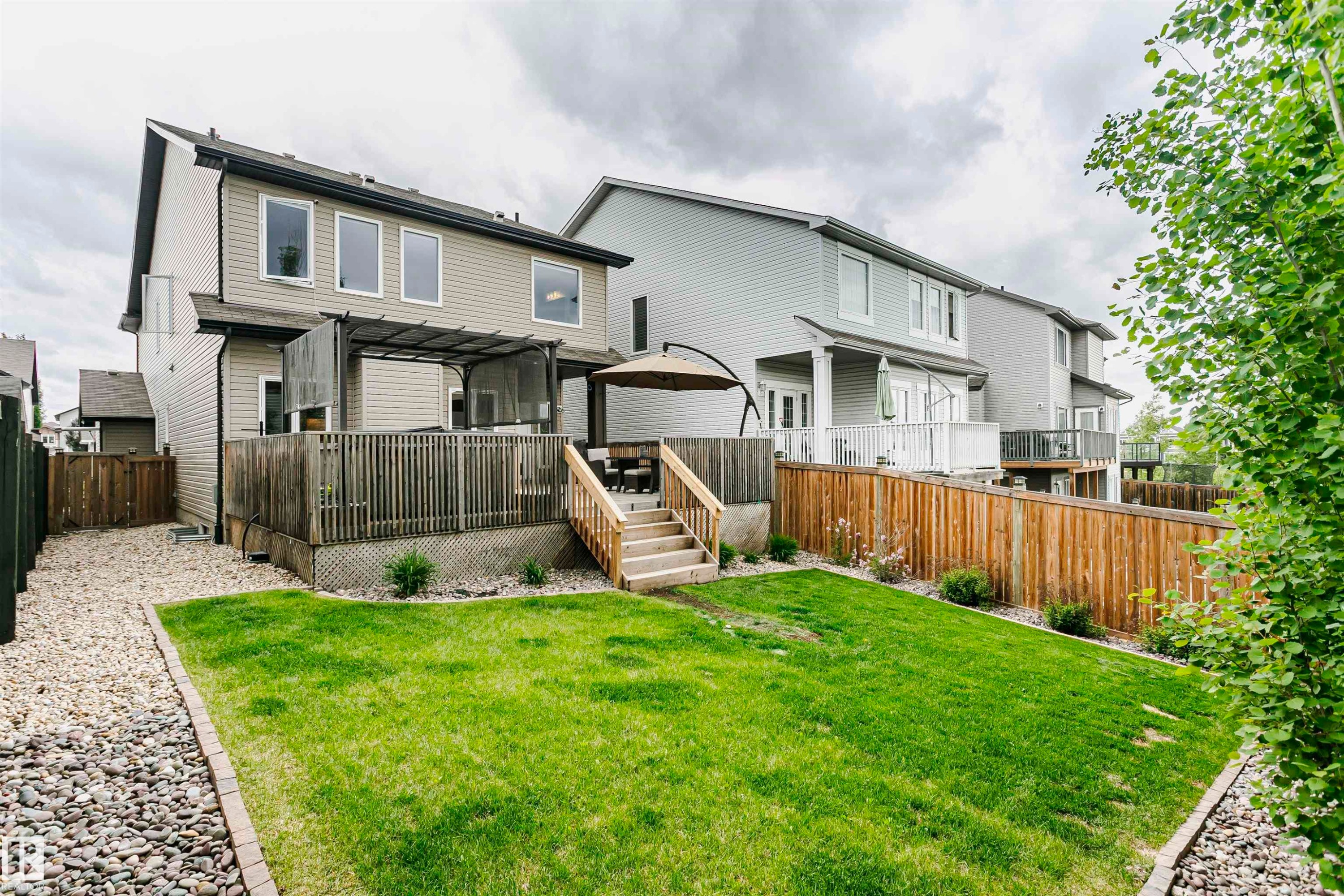 721 178A Street, Edmonton, AB