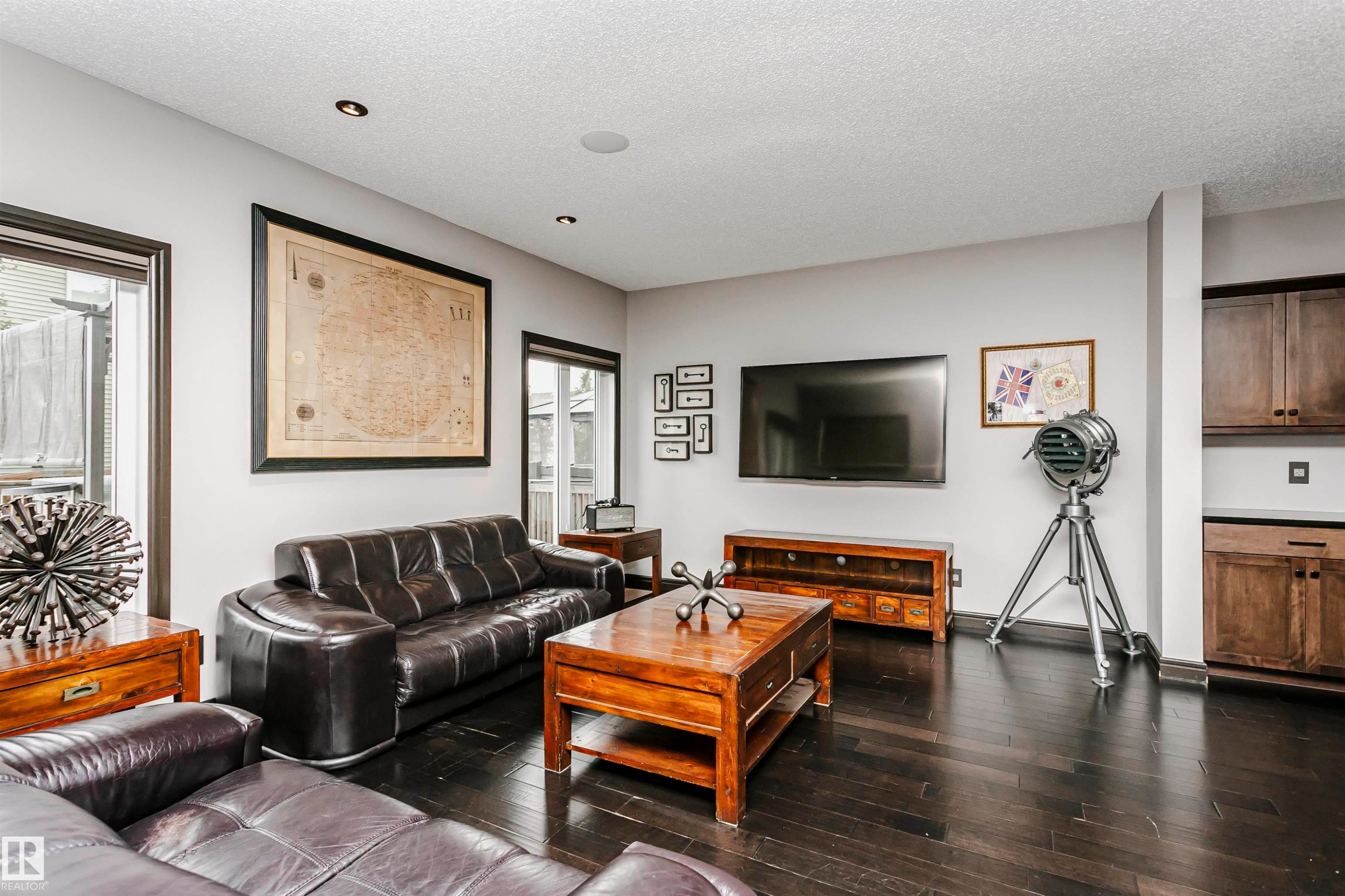 721 178A Street, Edmonton, AB