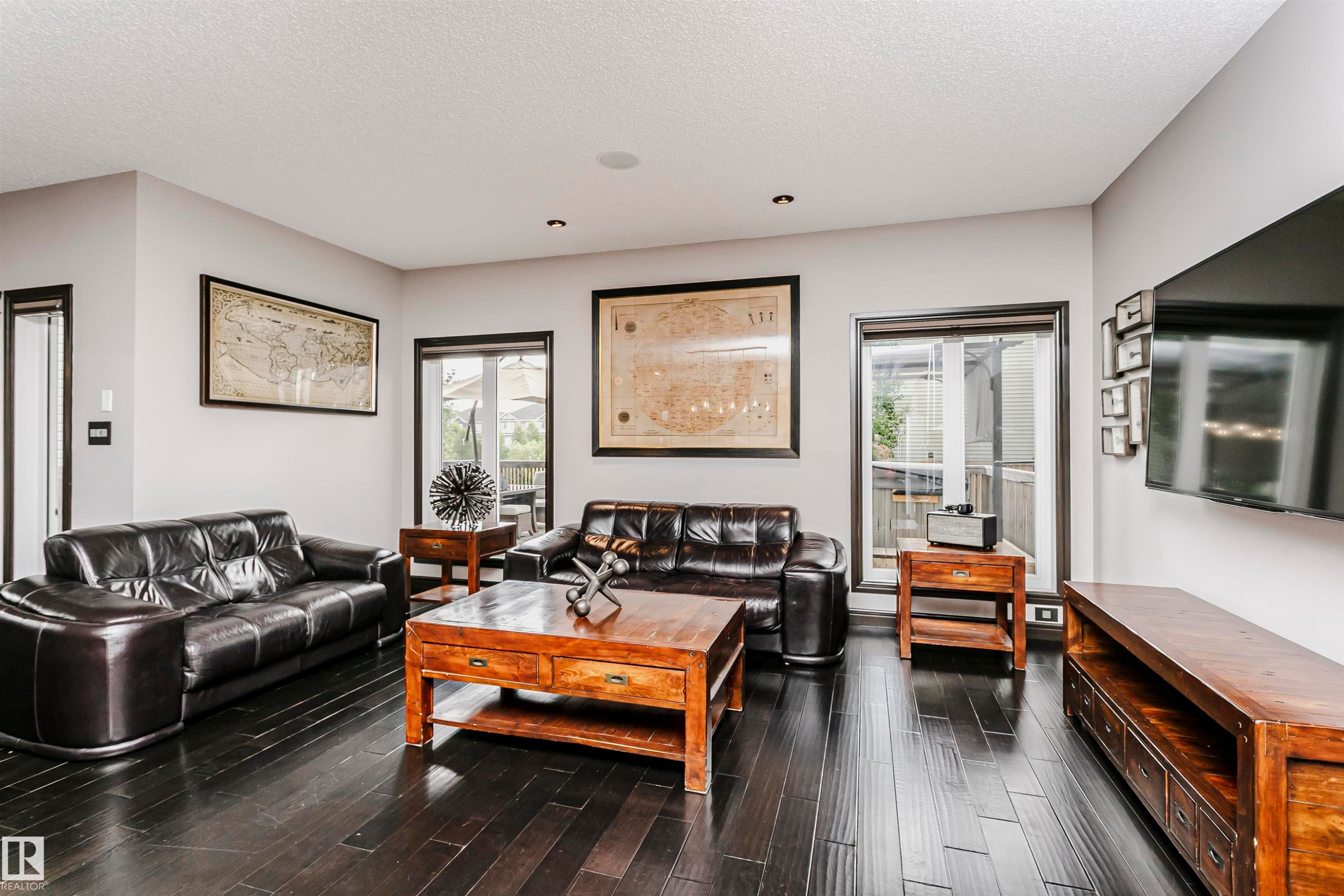 721 178A Street, Edmonton, AB