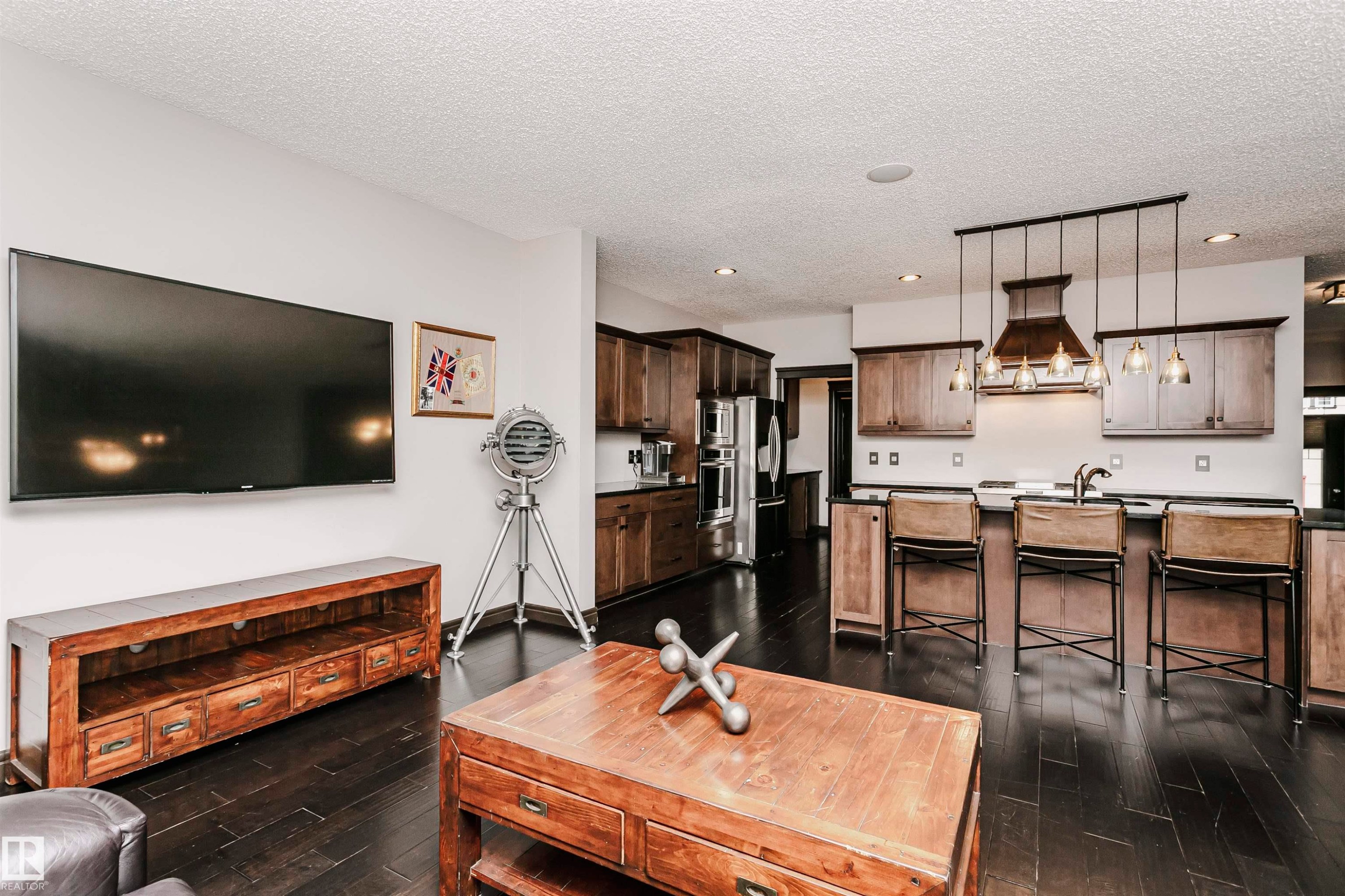 721 178A Street, Edmonton, AB