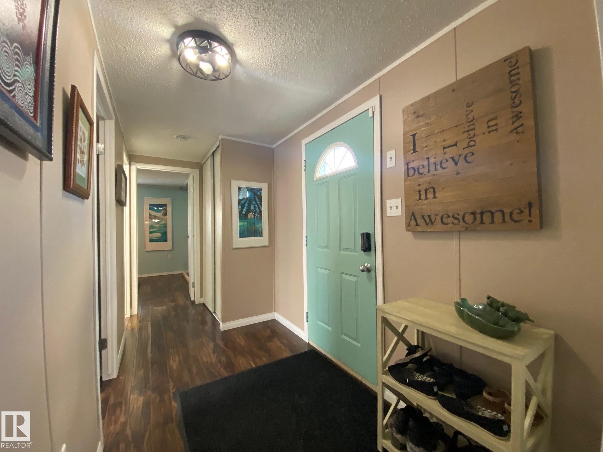 4809 49 Avenue, Wetaskiwin, AB