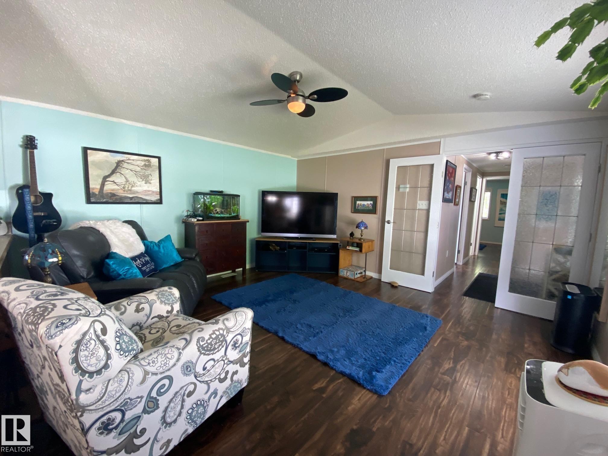 4809 49 Avenue, Wetaskiwin, AB