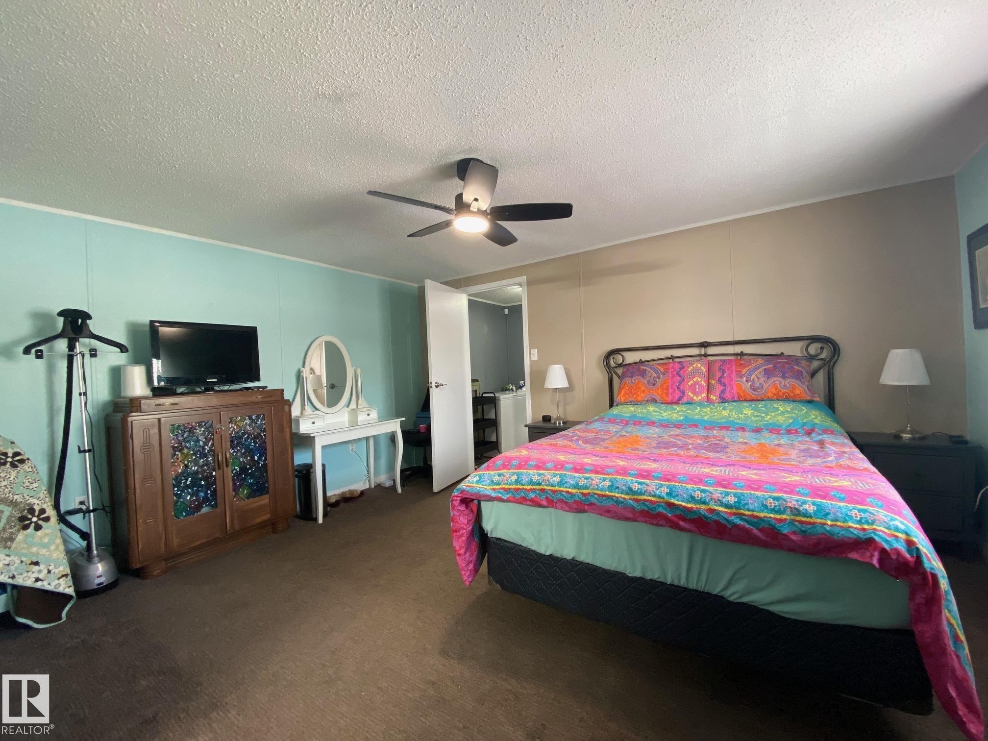 4809 49 Avenue, Wetaskiwin, AB