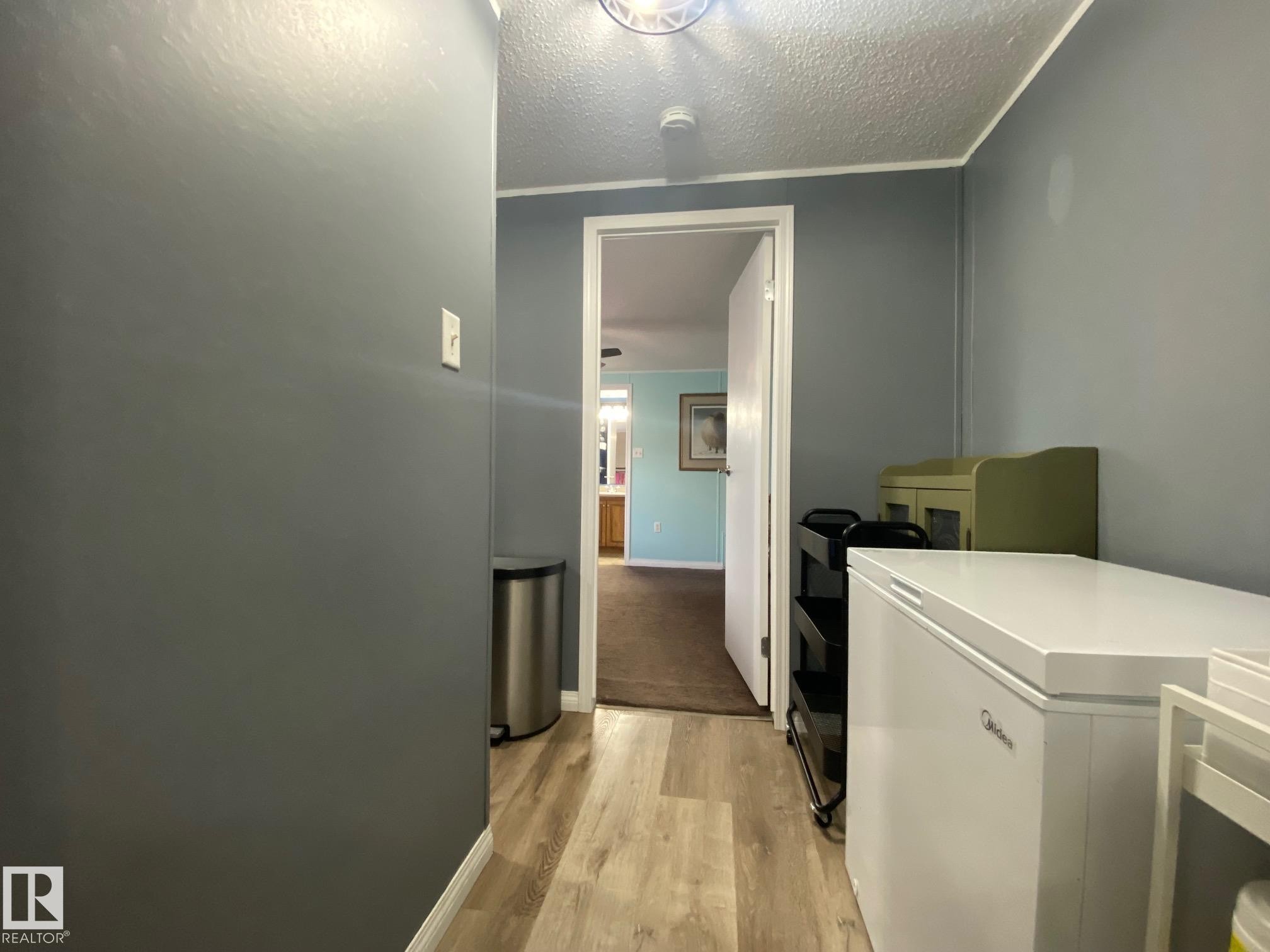4809 49 Avenue, Wetaskiwin, AB