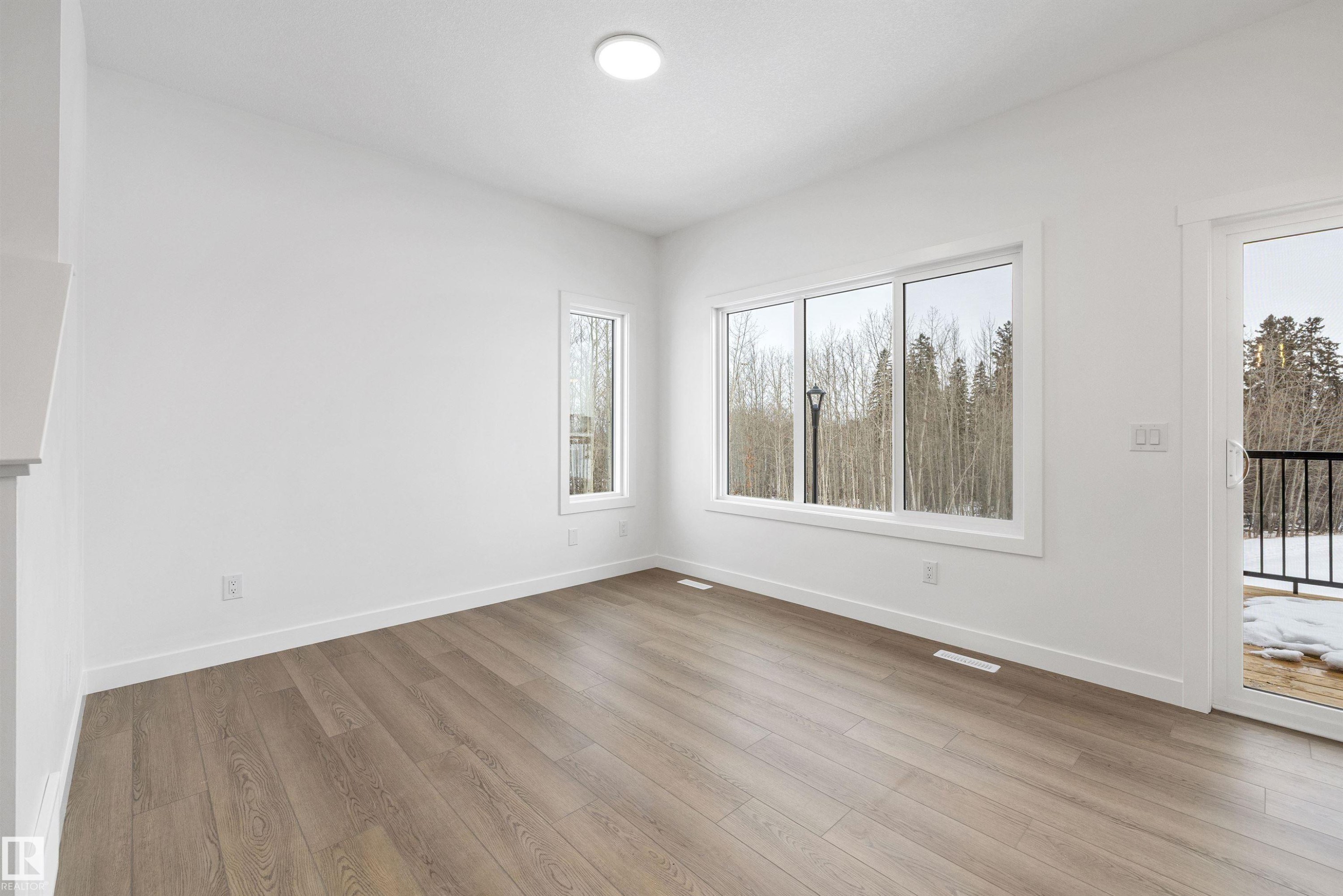 4176 Kinglet Drive, Edmonton, AB
