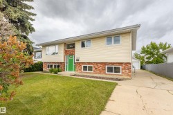 10710 97 Avenue Morinville, AB T8R 0E9