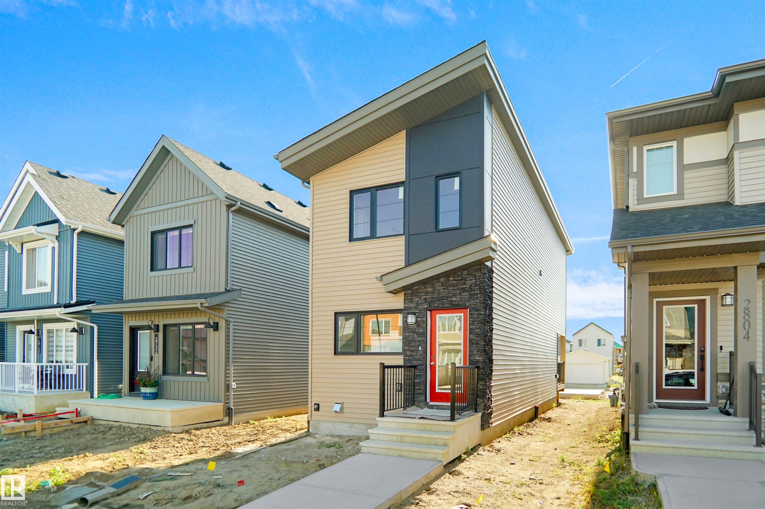92 1430 Aster Way, Edmonton, AB