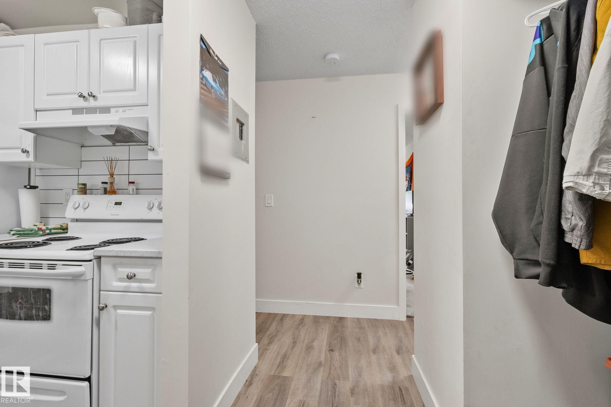 Image quality insufficient for description - 115 4608 52 Avenue, Stony Plain, AB