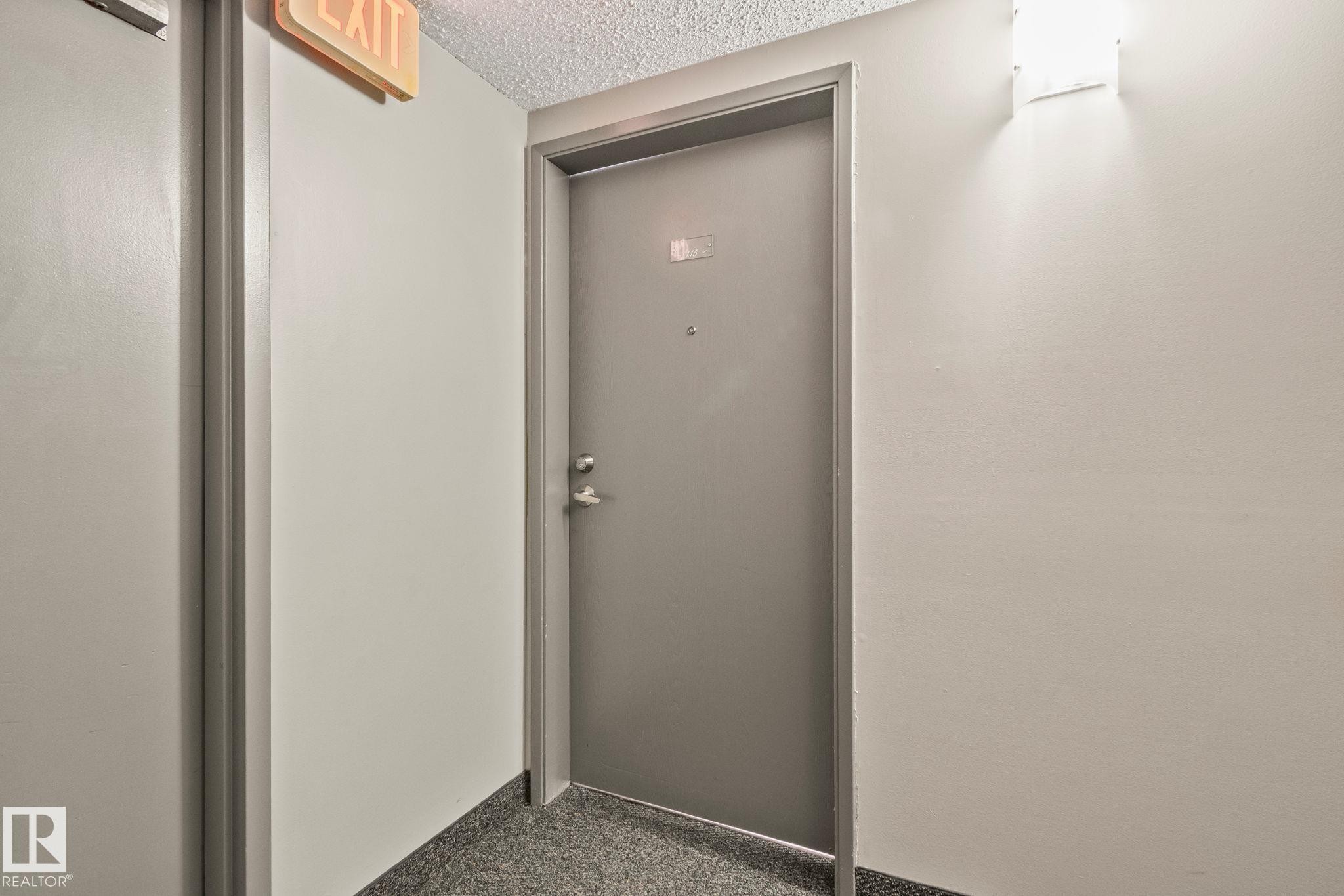Image quality insufficient for description - 115 4608 52 Avenue, Stony Plain, AB