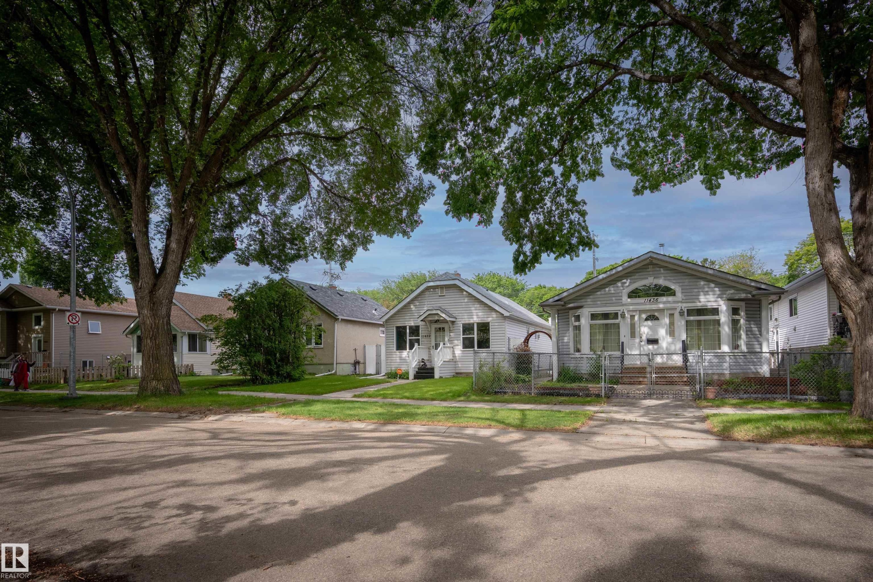 11432 84 Street, Edmonton, AB