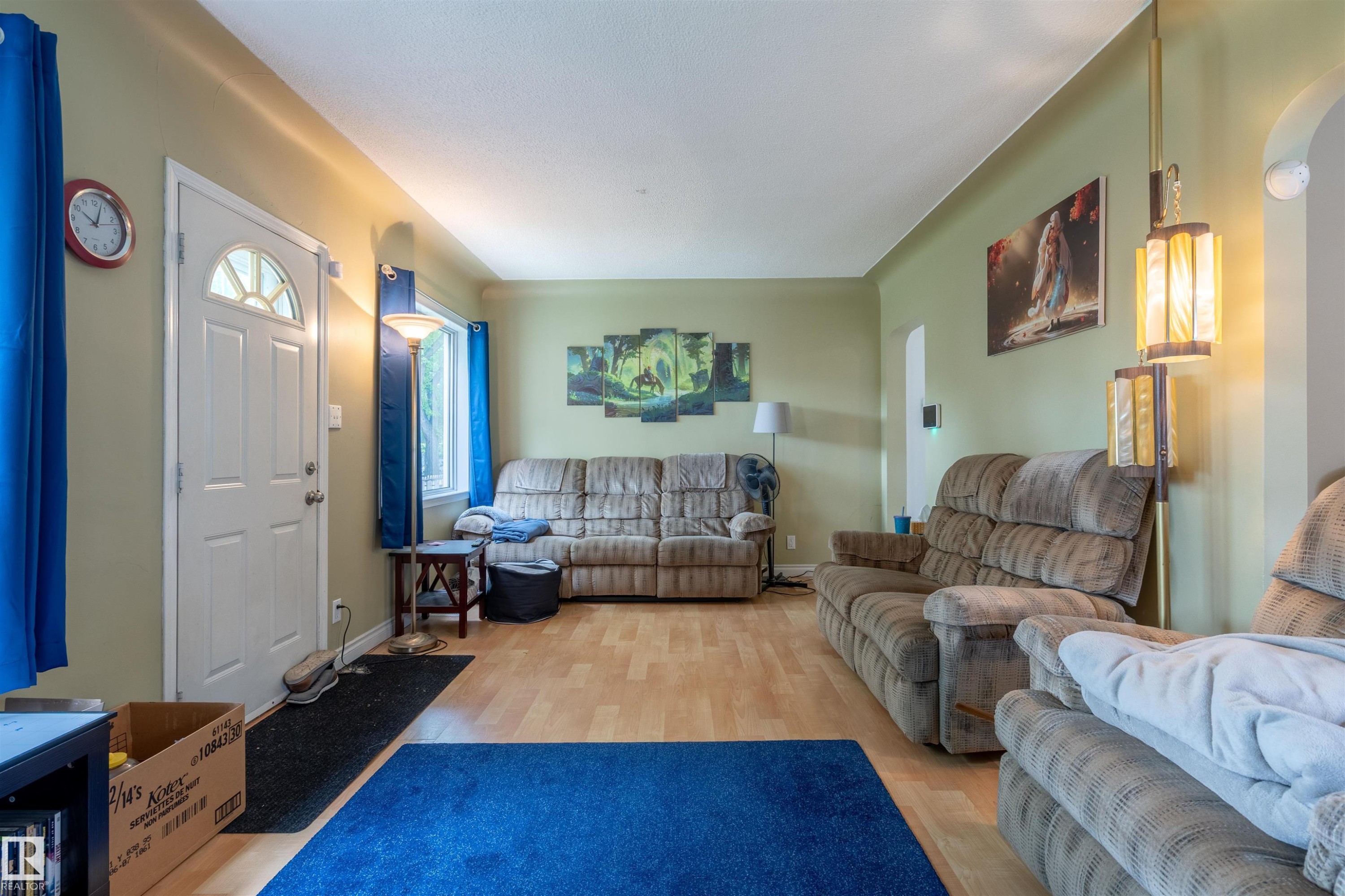 11432 84 Street, Edmonton, AB