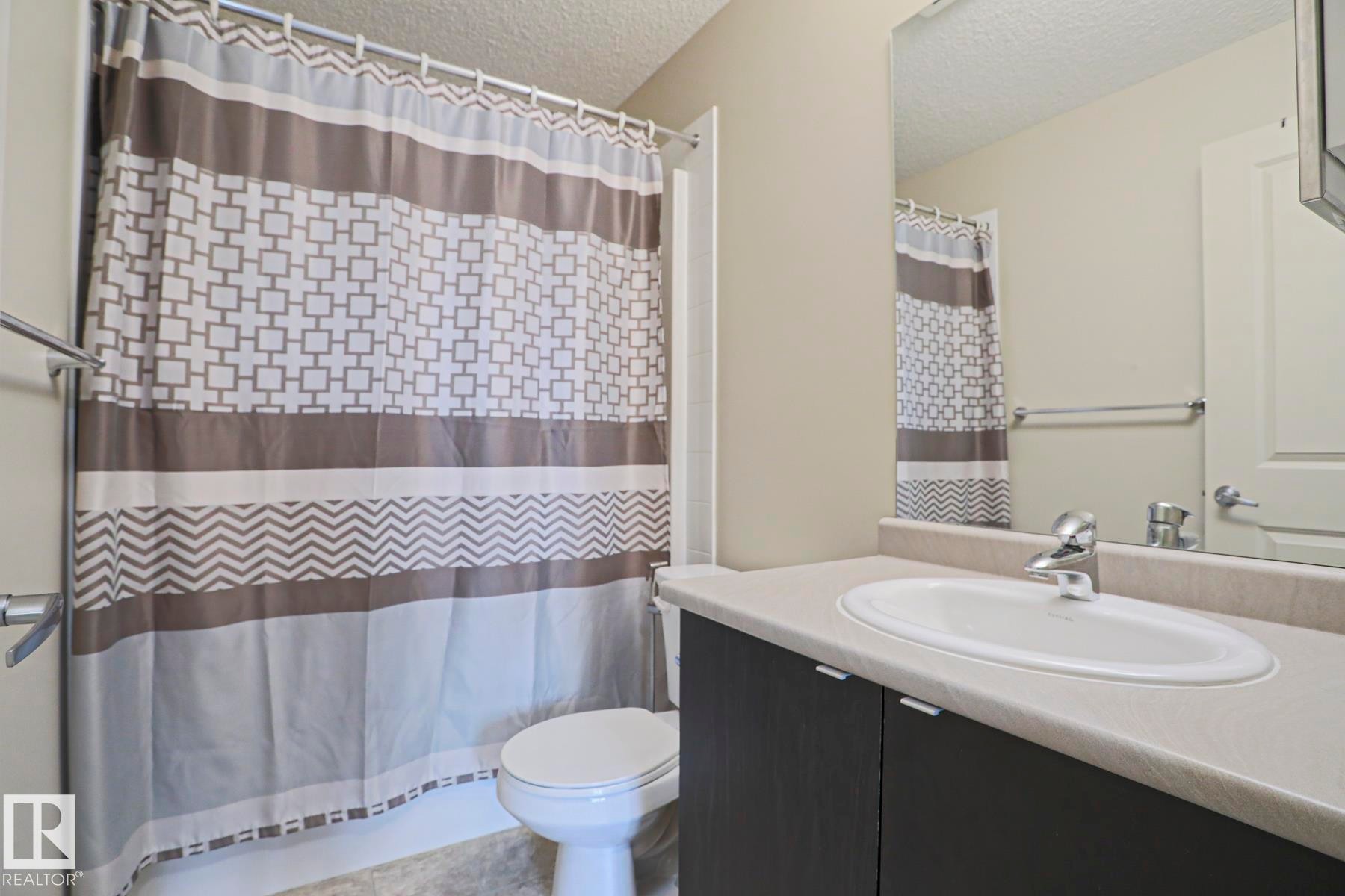 411 3353 16A Avenue, Edmonton, AB