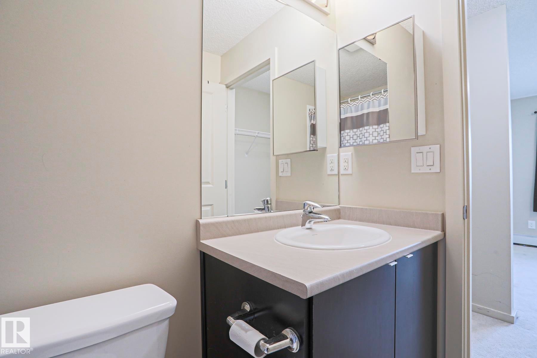 411 3353 16A Avenue, Edmonton, AB