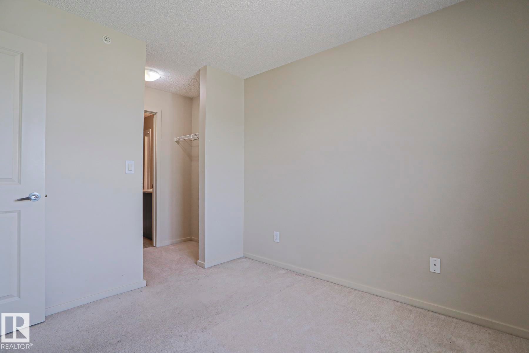 411 3353 16A Avenue, Edmonton, AB