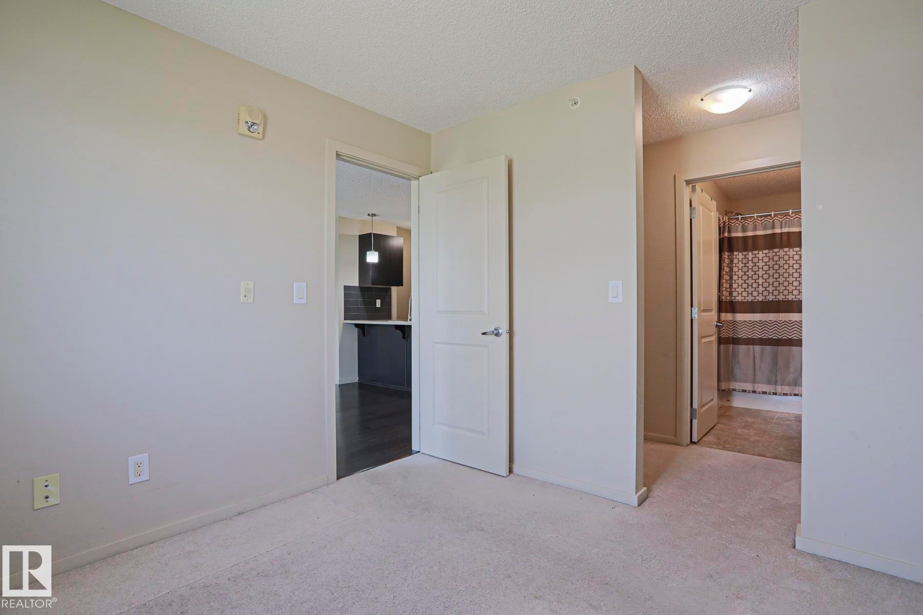 411 3353 16A Avenue, Edmonton, AB