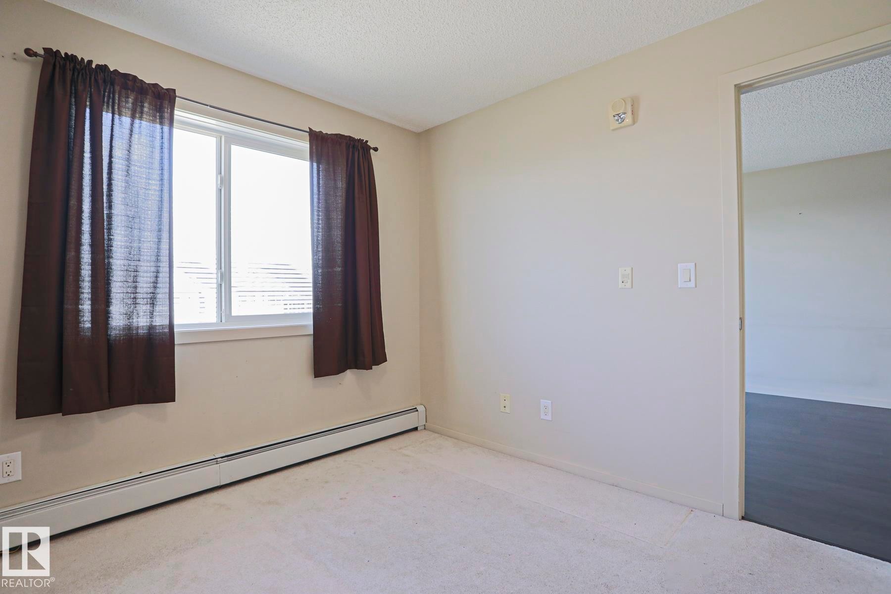 411 3353 16A Avenue, Edmonton, AB