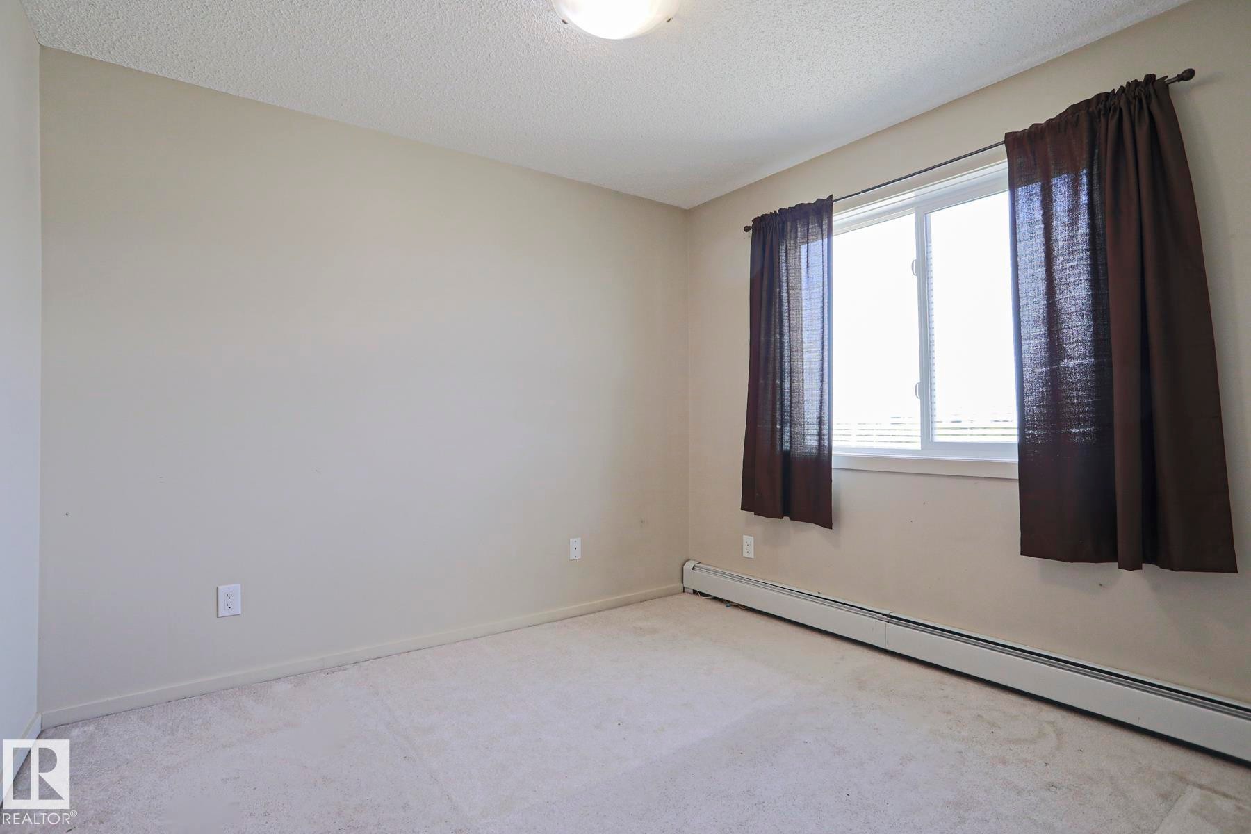 411 3353 16A Avenue, Edmonton, AB